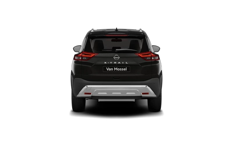 Nissan-X-Trail-image-6