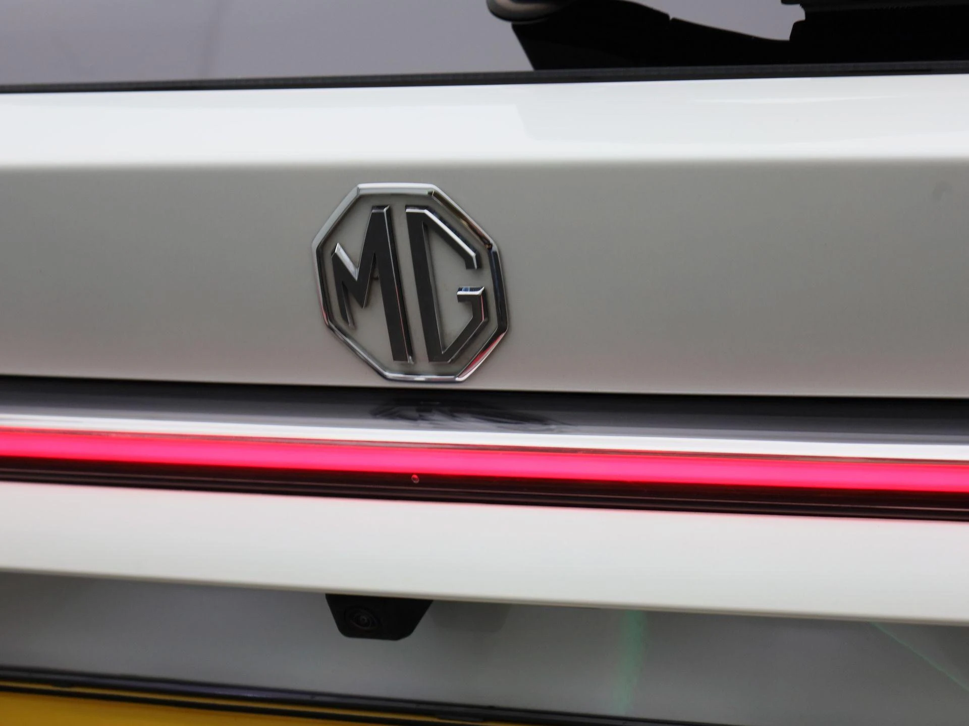 MG-HS-image-39