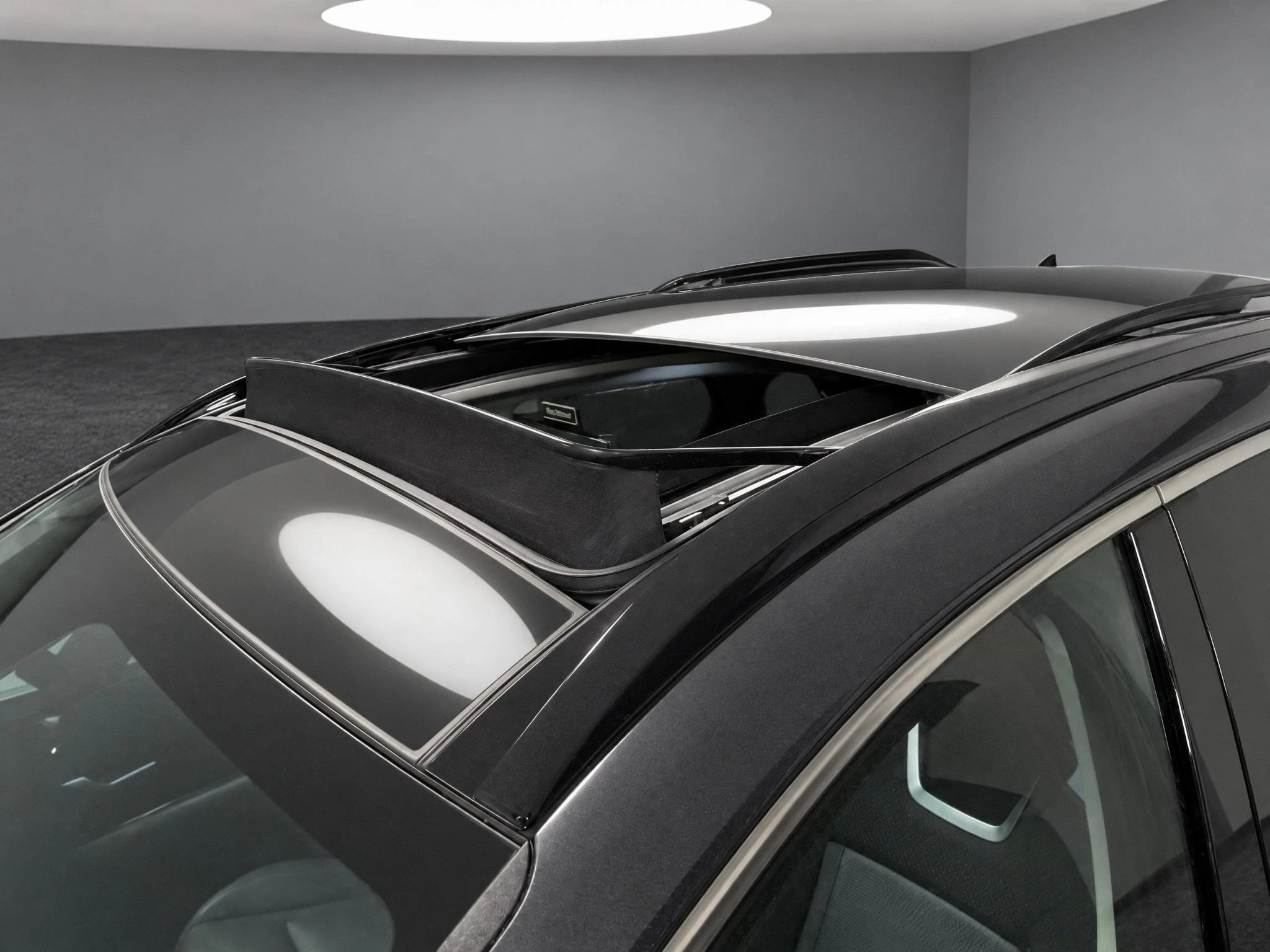 Hyundai-Tucson-image-21