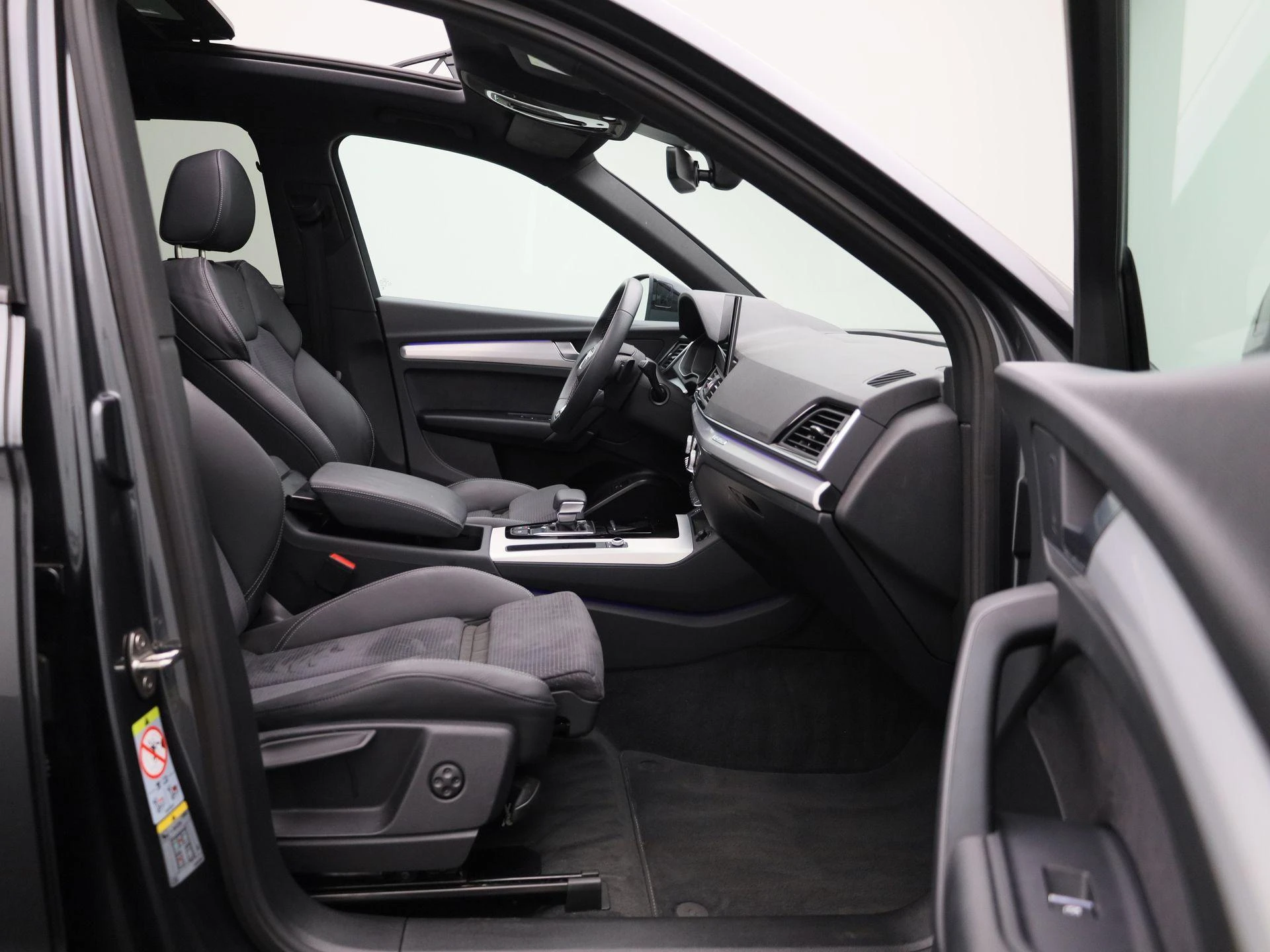 Audi-Q5-image-37
