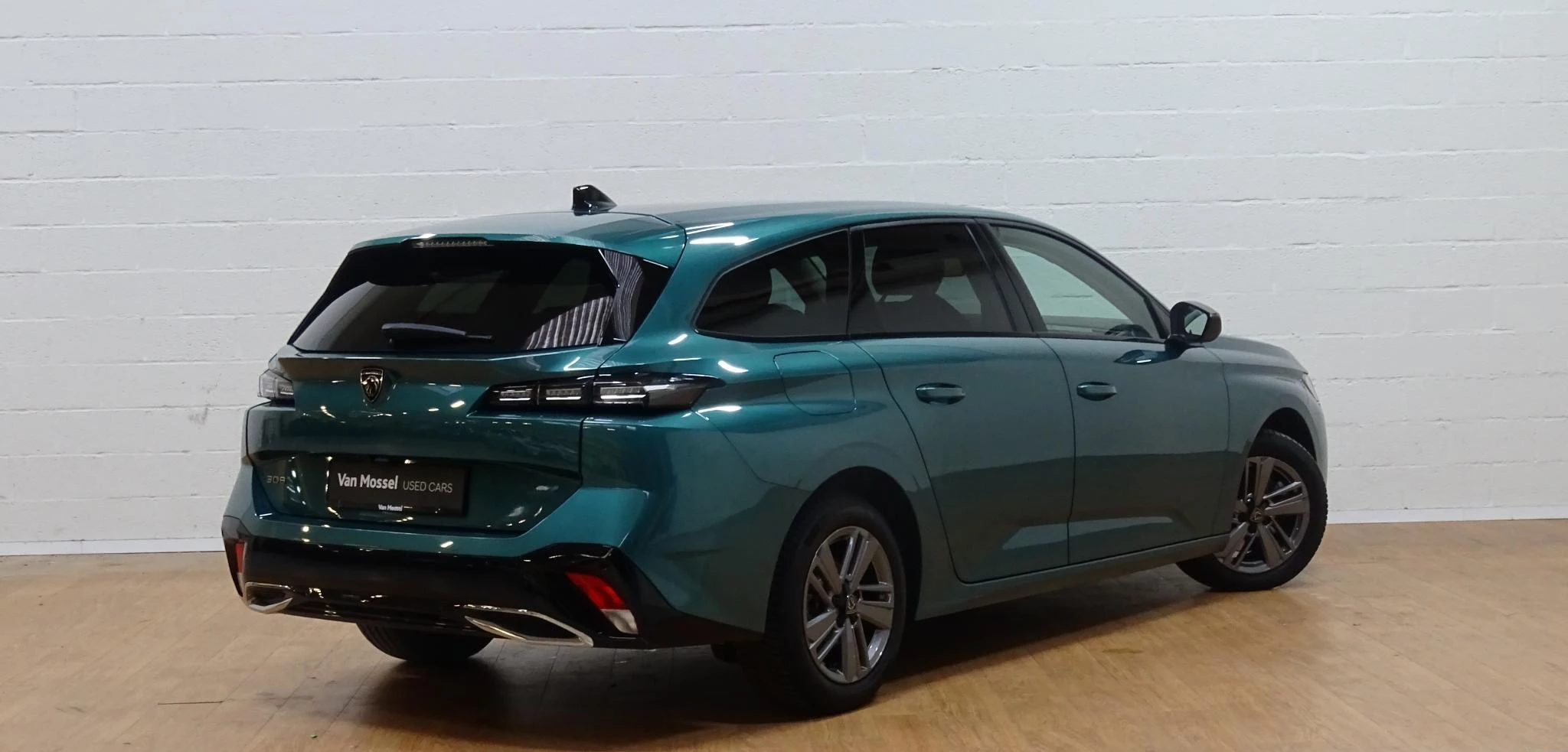 Peugeot-308-image-3