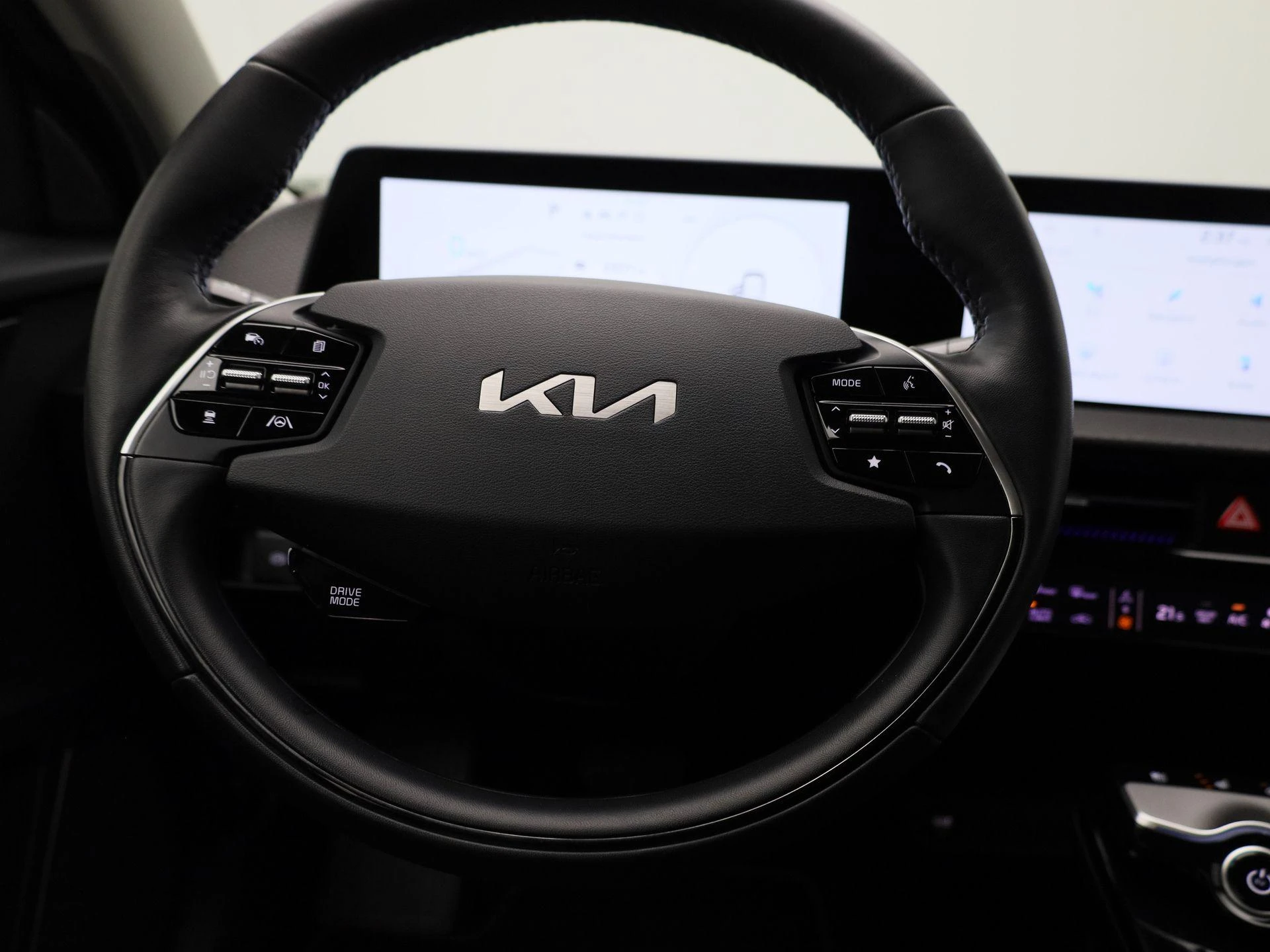 Kia-EV6-image-6