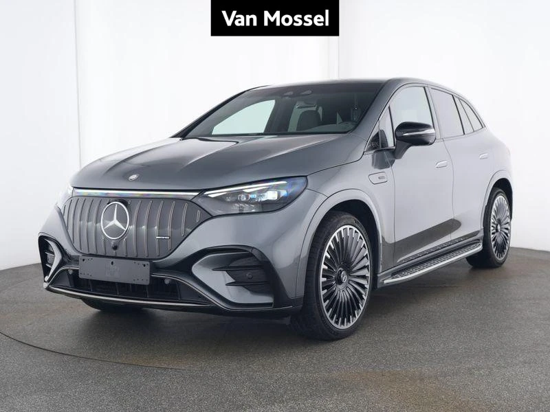 Mercedes-Benz-EQE-image-0