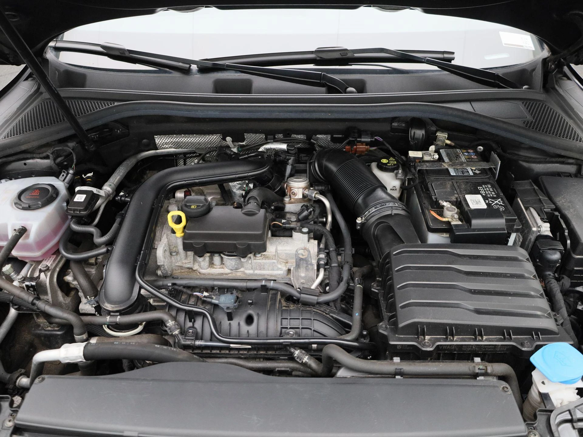 Audi-A3-image-35