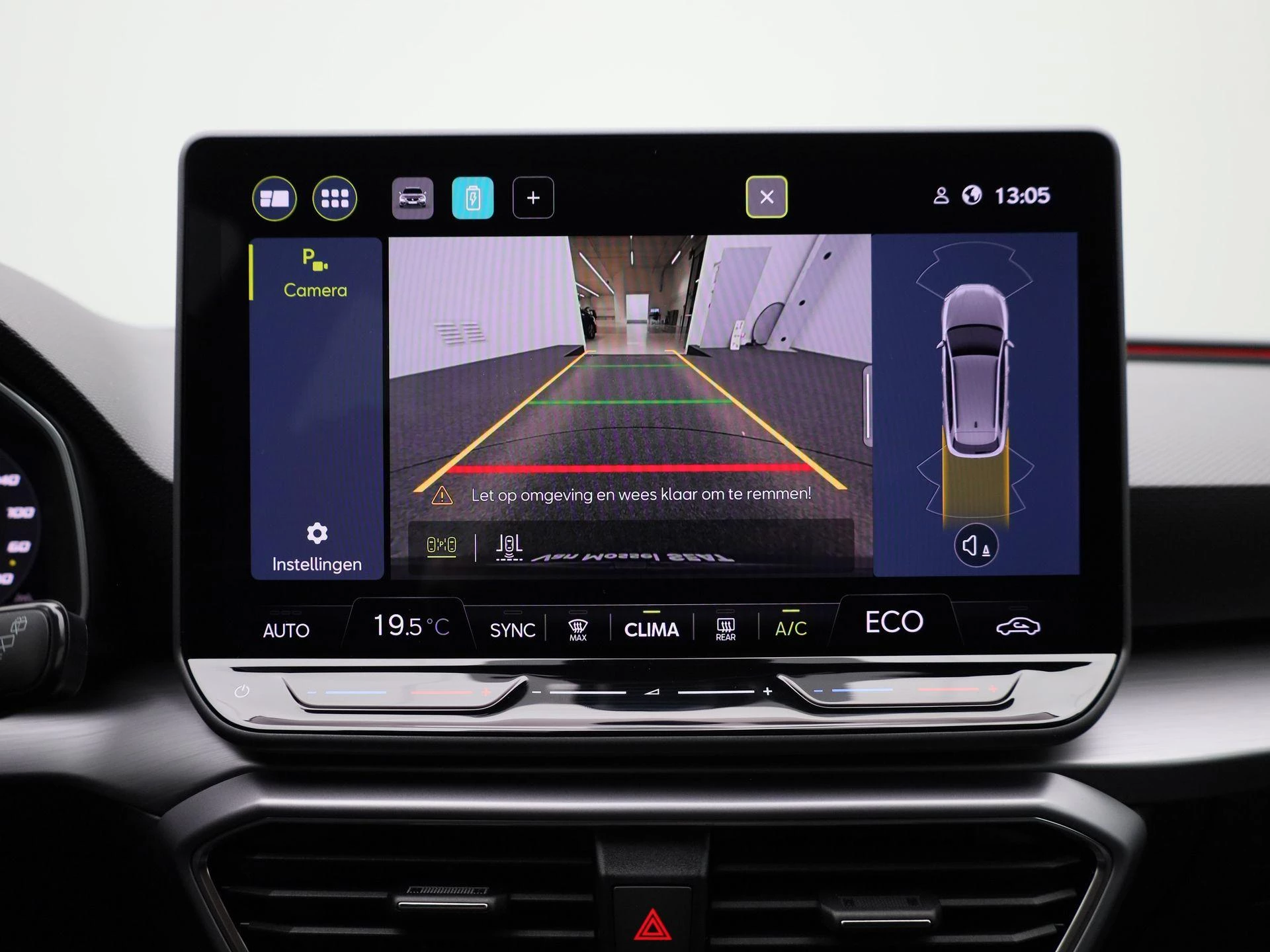 SEAT-Leon-image-30