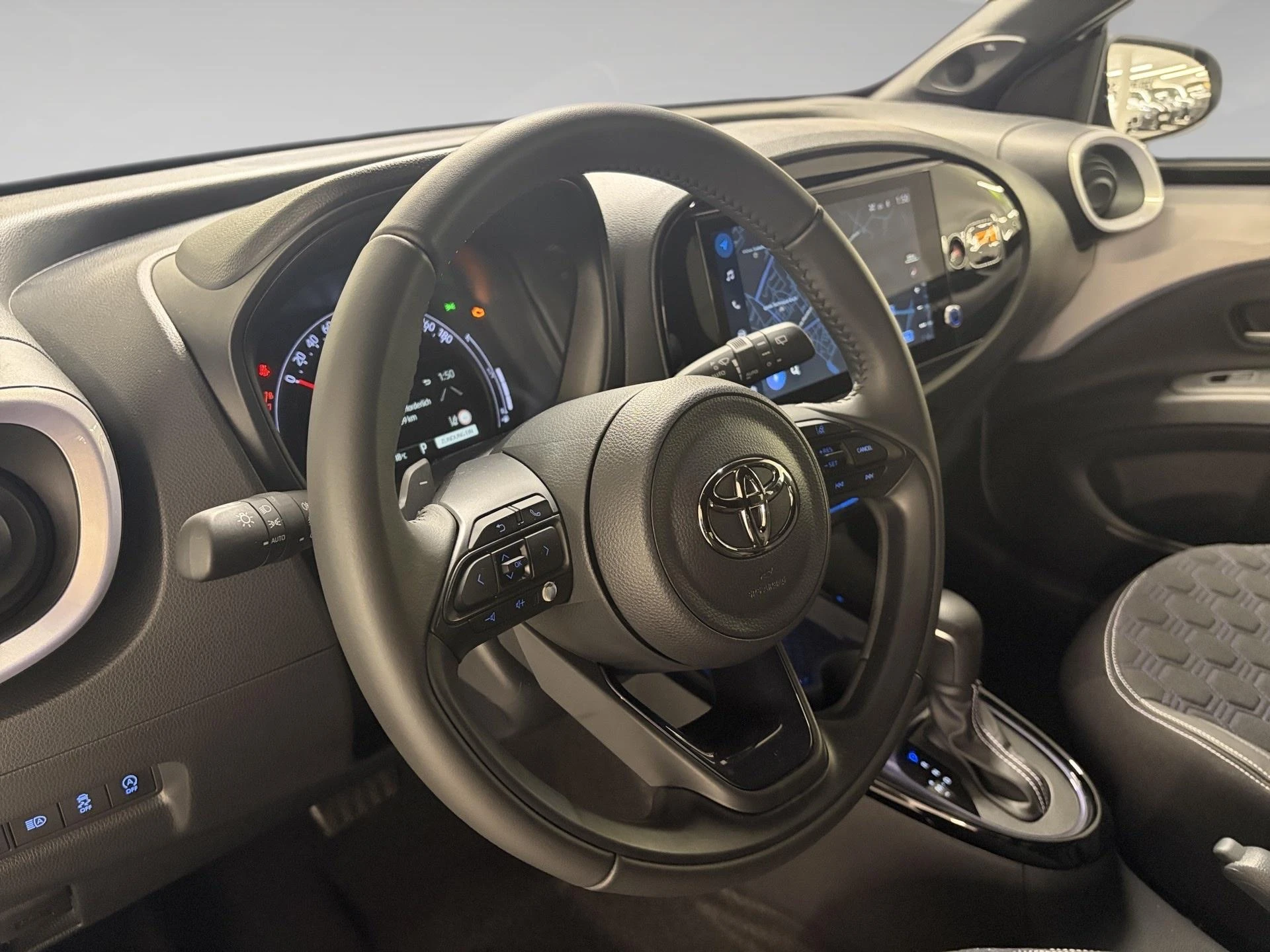 Toyota-Aygo-image-3