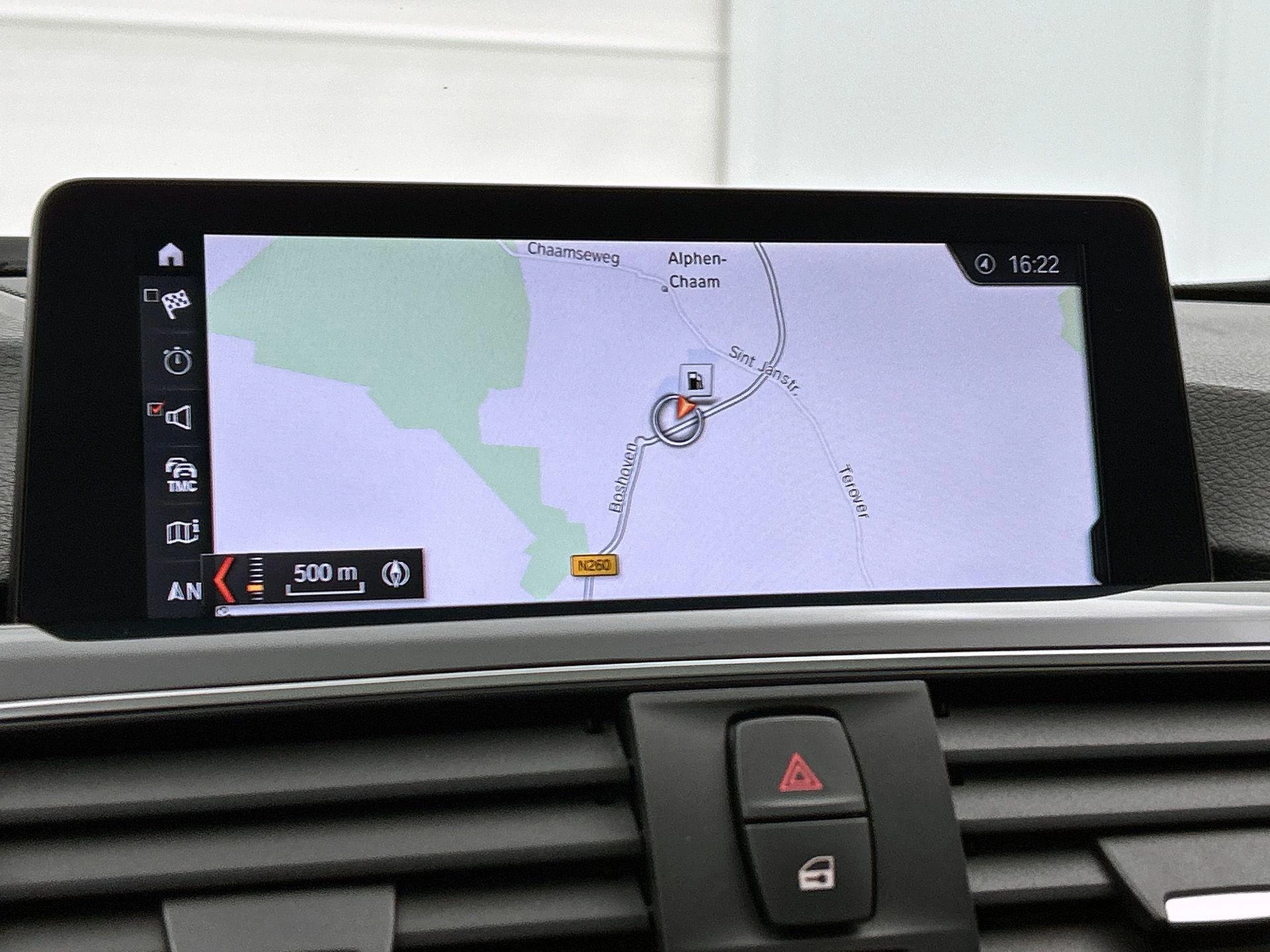 BMW-3 Serie-image-6