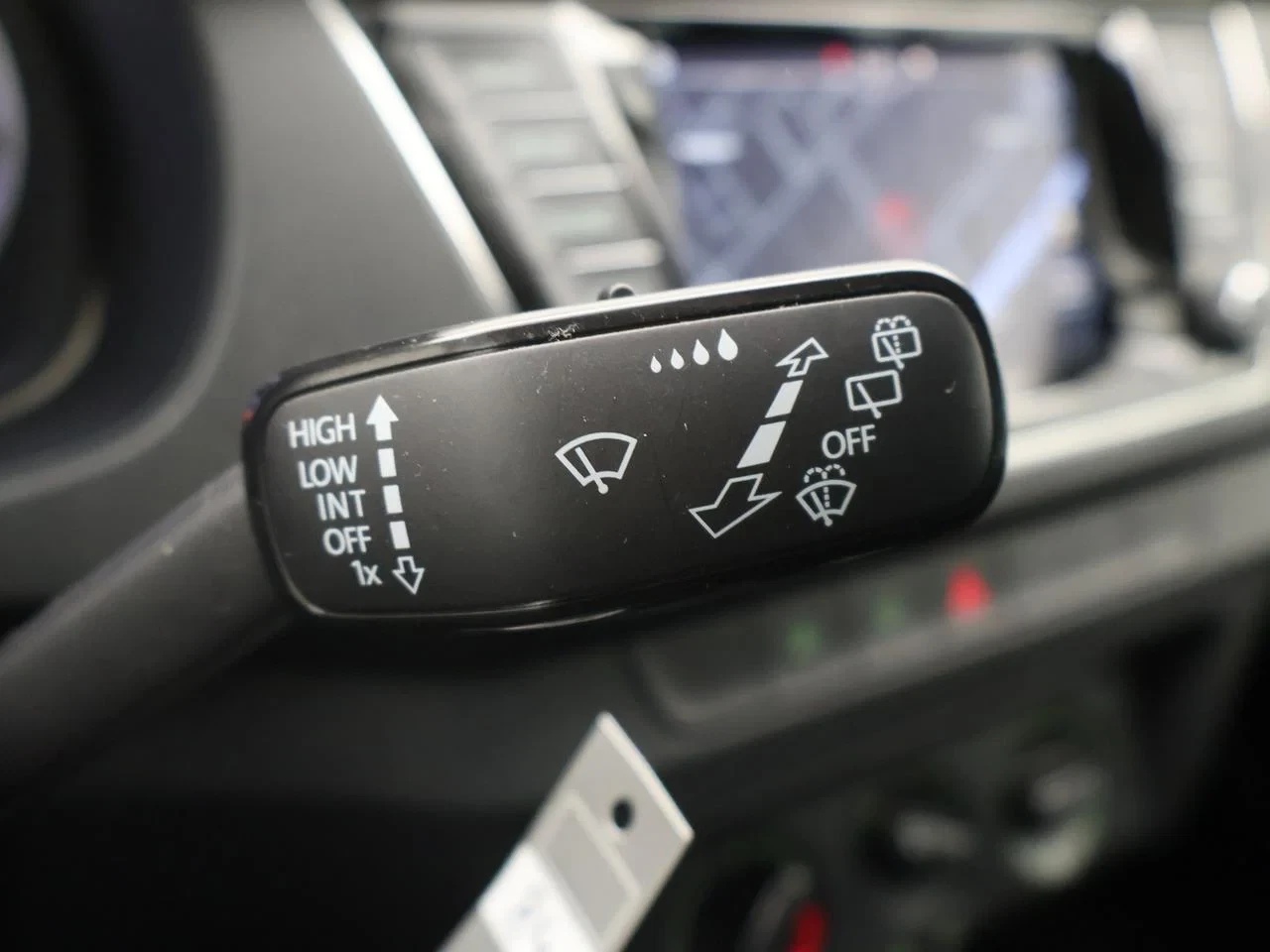 Škoda-Fabia-image-17