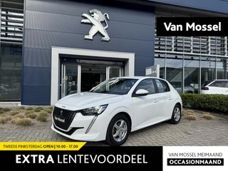 Peugeot-208-image-0