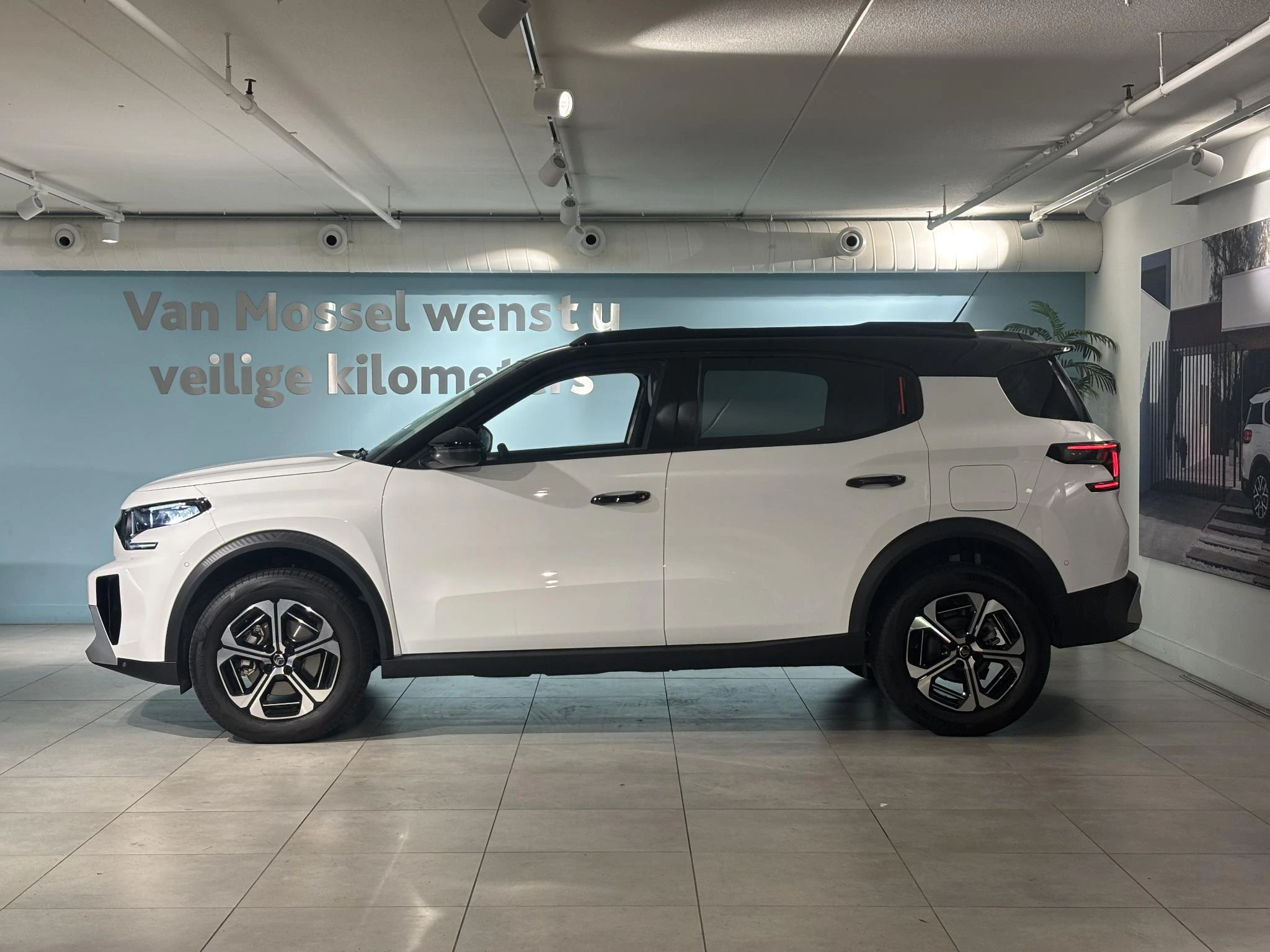 Citroën-C3 Aircross-image-5