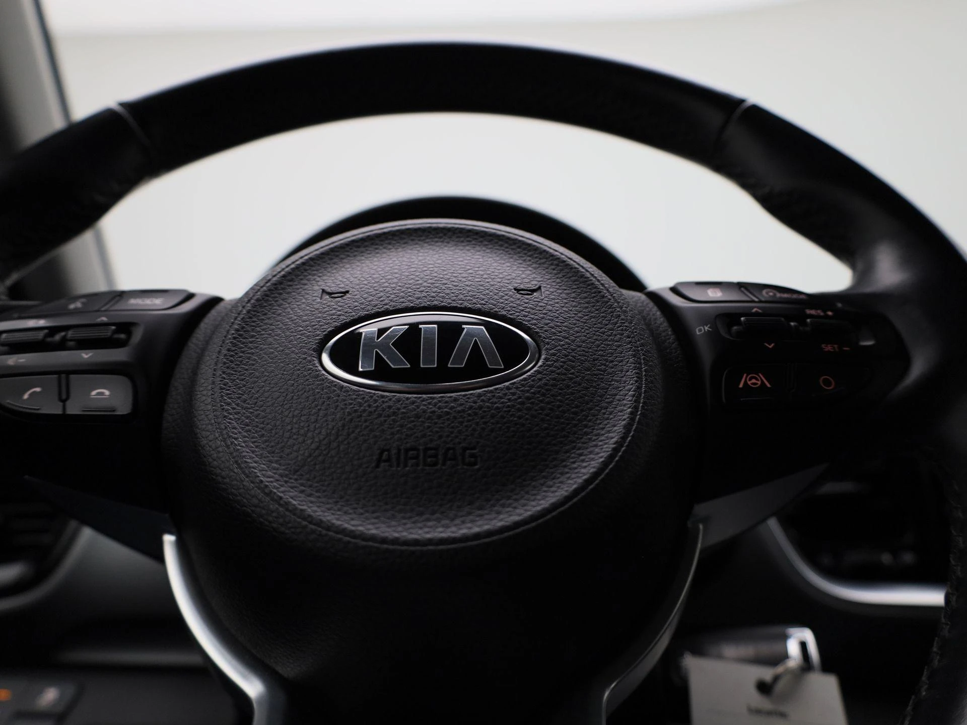 Kia-Stonic-image-26