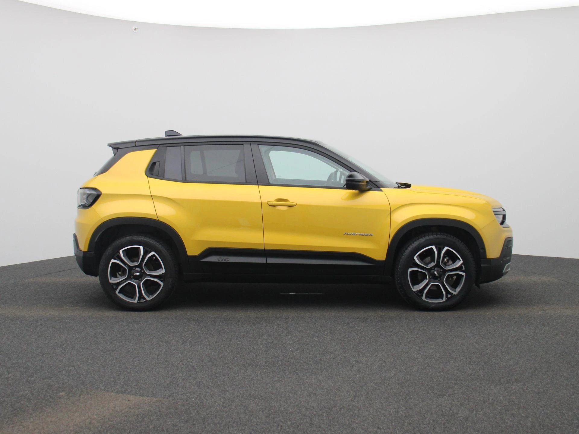 Jeep-Avenger-image-7