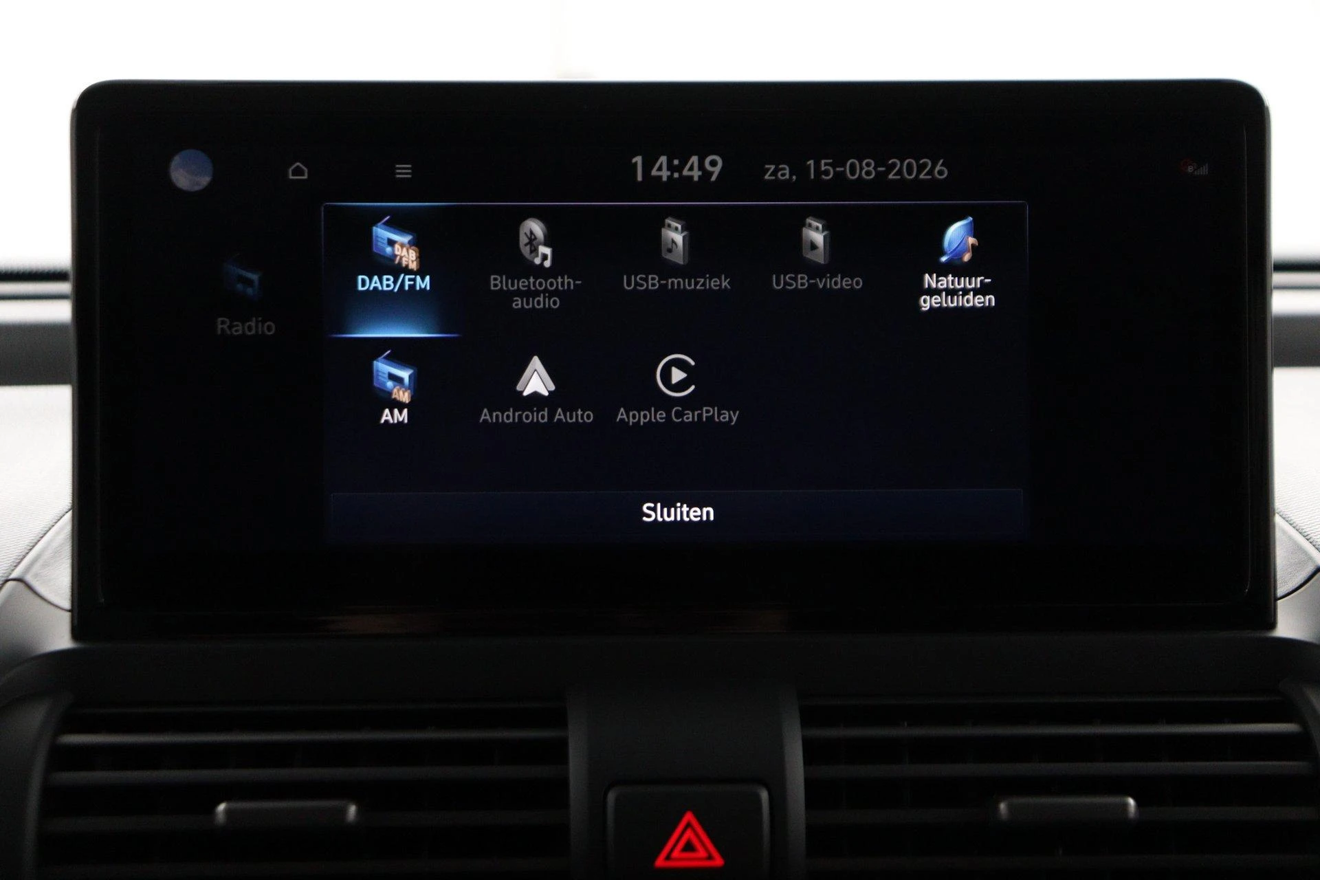 Hyundai-Inster-image-57