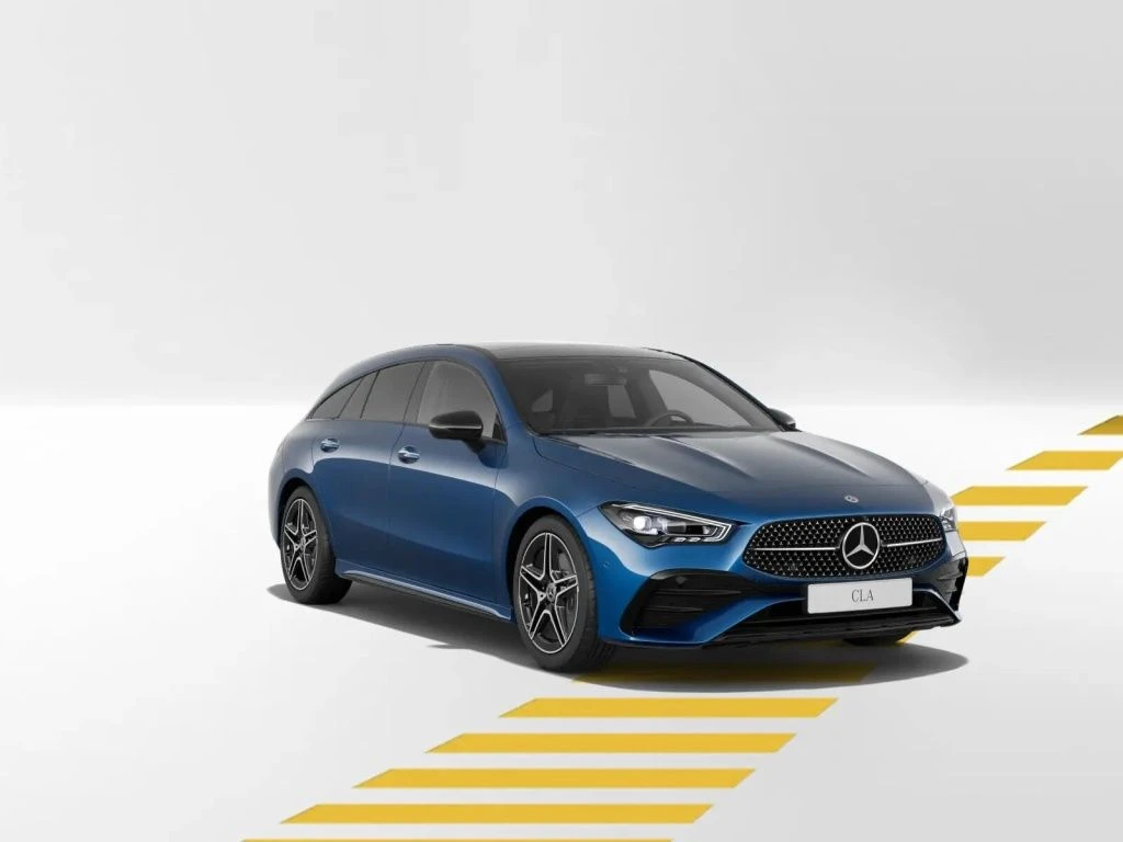Mercedes-Benz-CLA 200-image-8