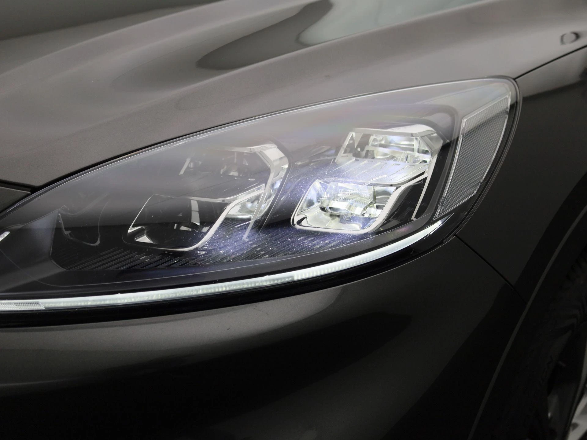 Ford-Kuga-image-14