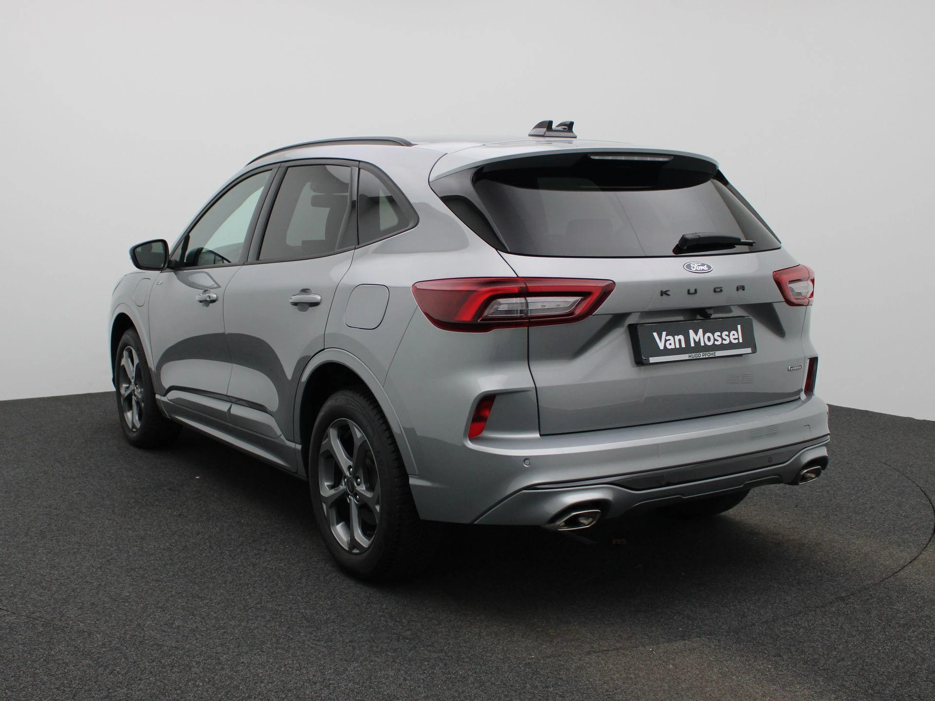 Ford-Kuga-image-1