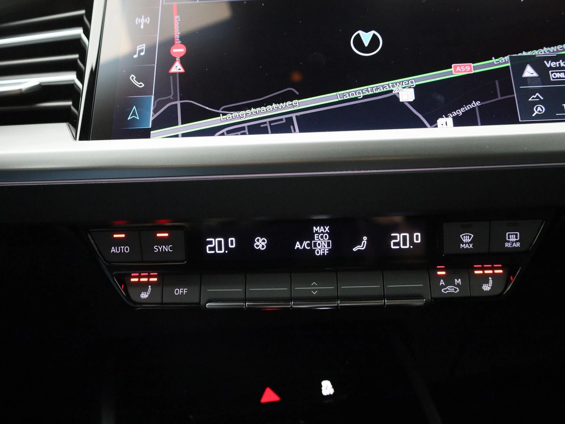 Audi-Q4 e-tron-image-17