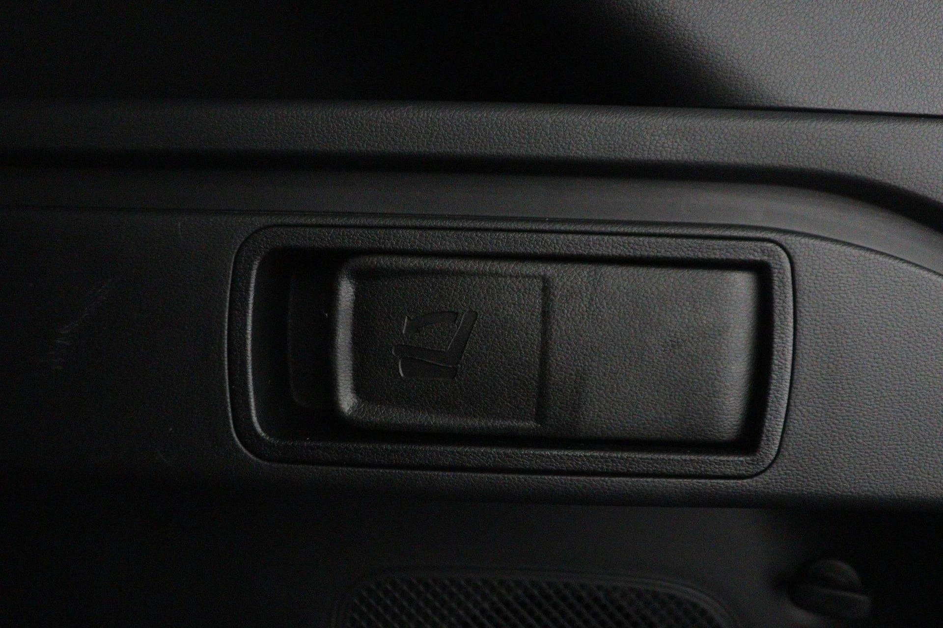 Hyundai-Tucson-image-27