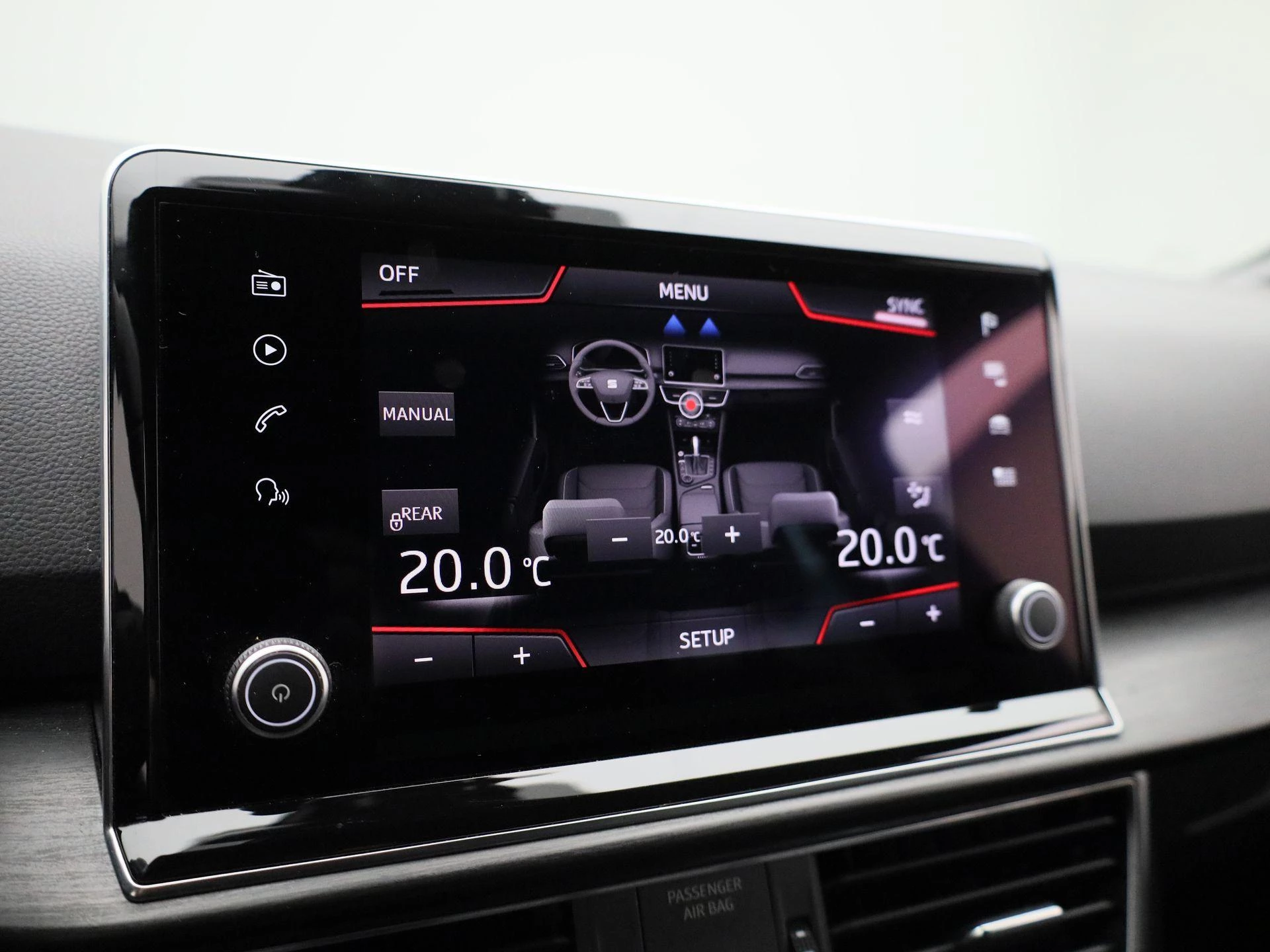 SEAT-Tarraco-image-29