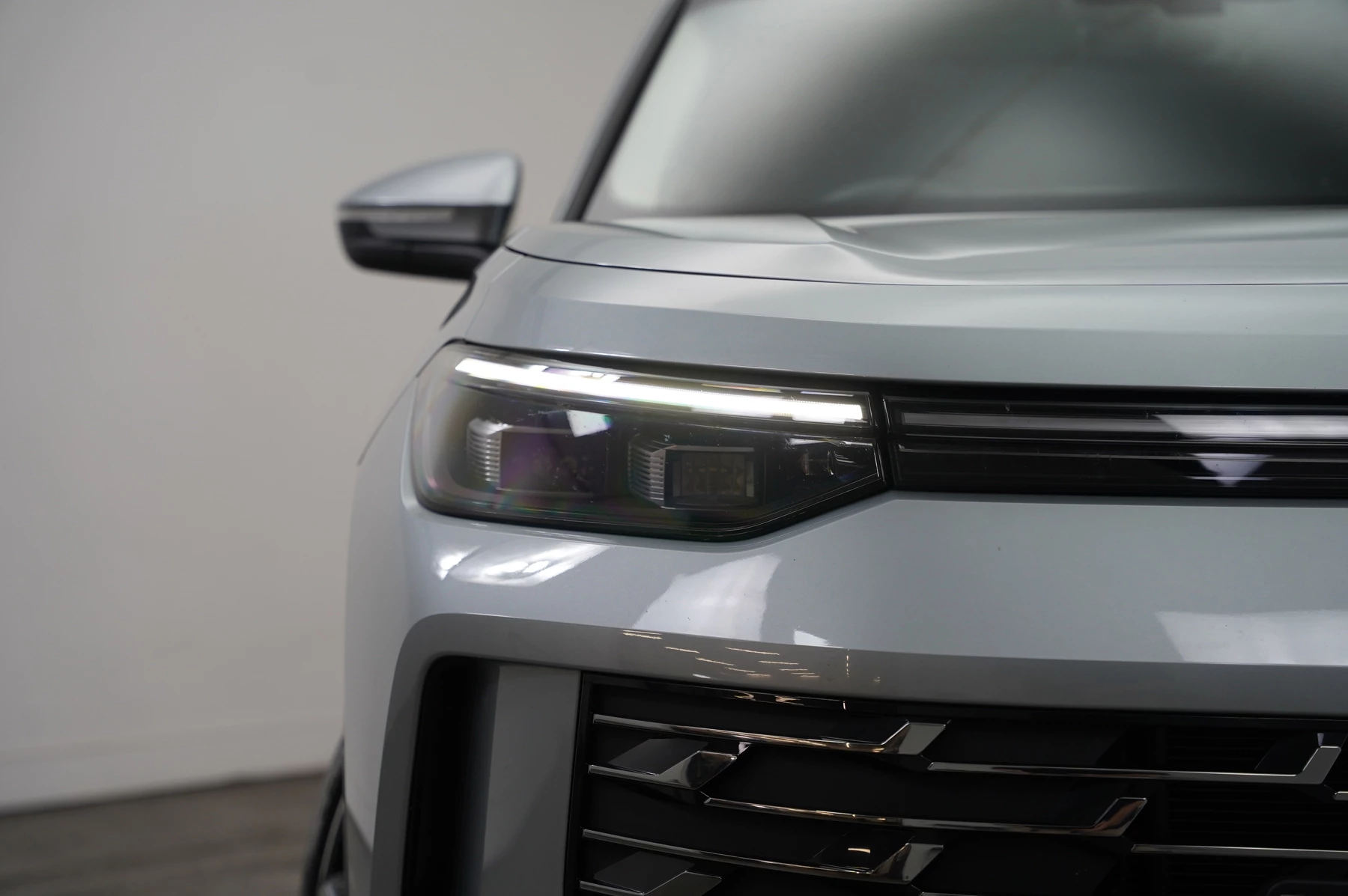 Volkswagen-Tayron-image-38