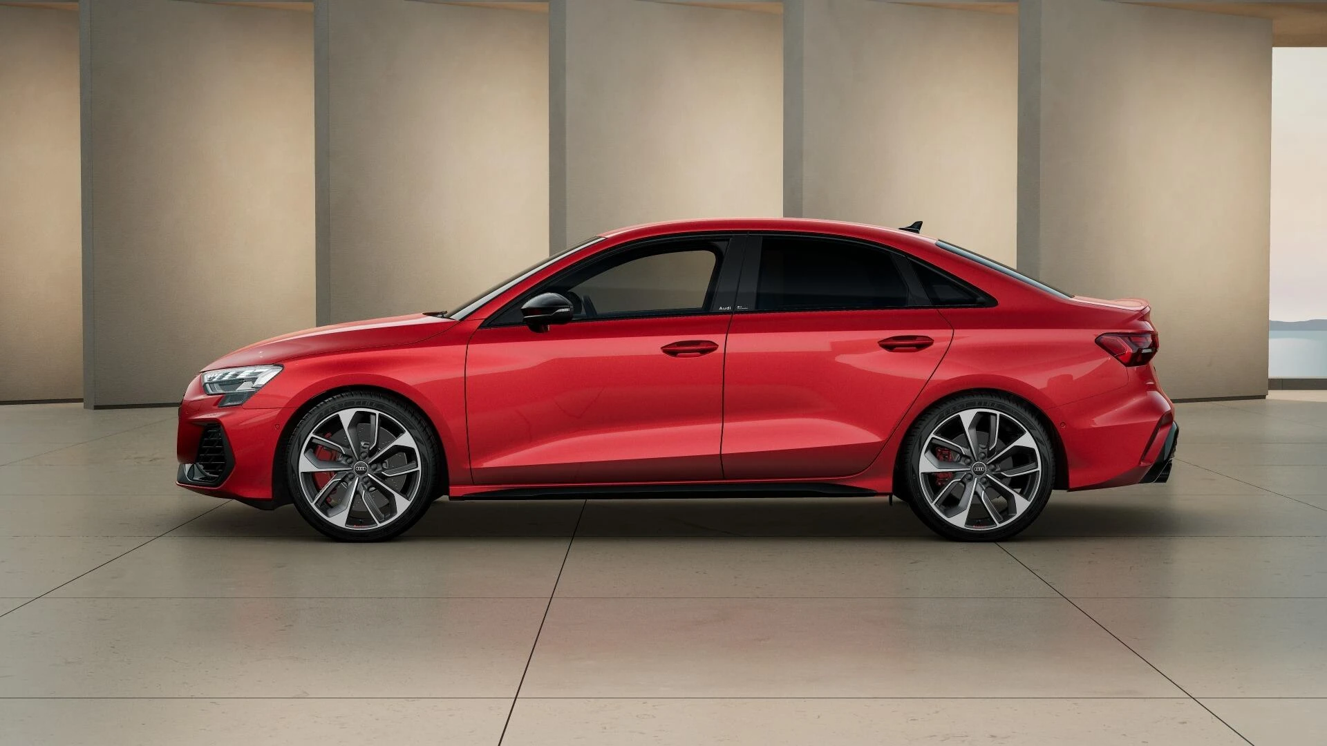 Audi-S3-image-7