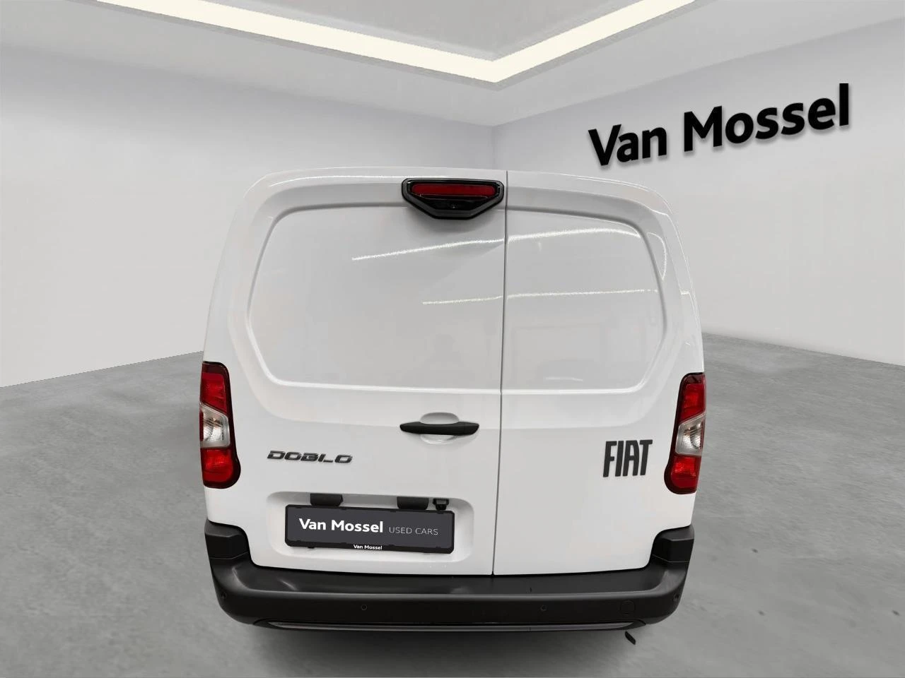 Fiat-Doblò-image-2