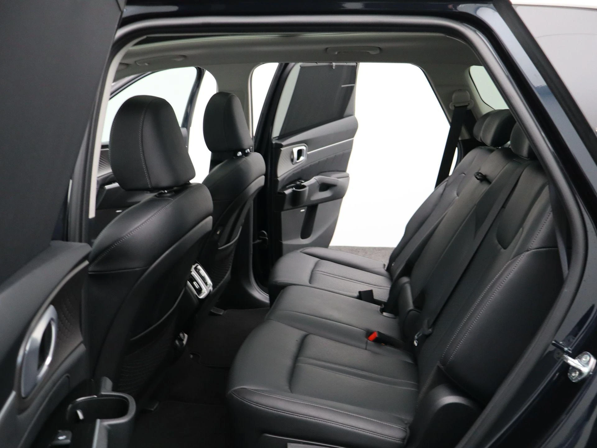 Kia-Sorento-image-11