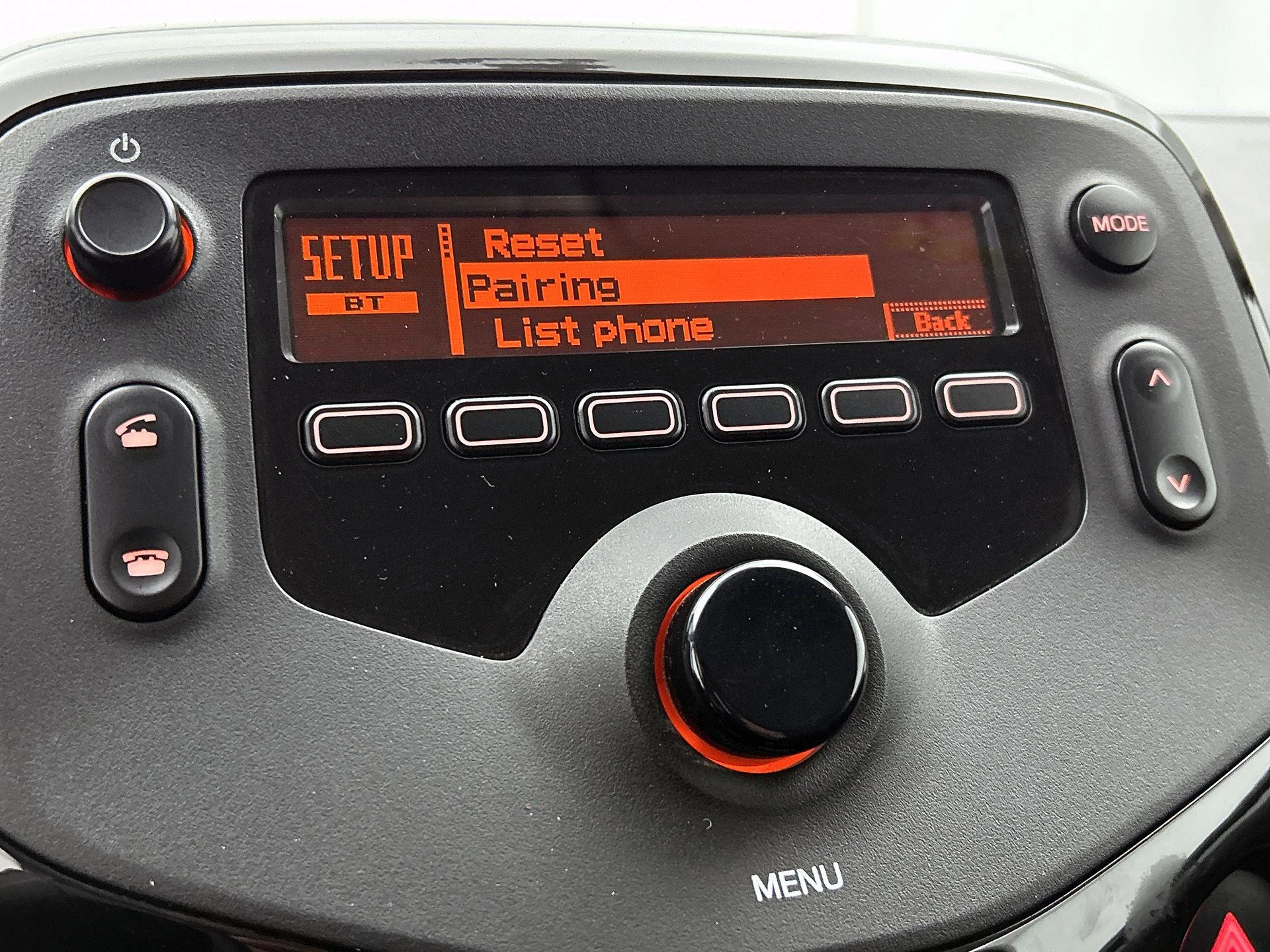 Citroën-C1-image-9
