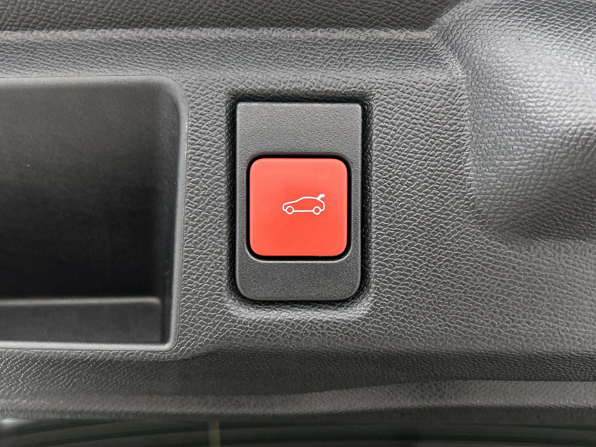 Opel Grandland 1.6 Turbo Plug-in-Hybrid Business Edition