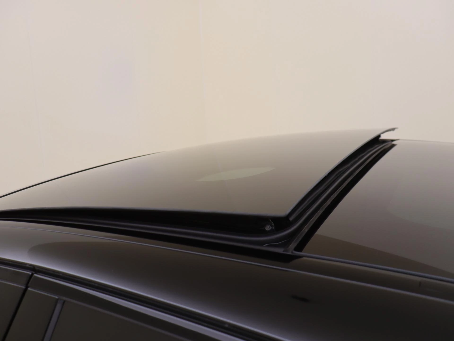 Mercedes-Benz E-Klasse 300 e Business Solution AMG