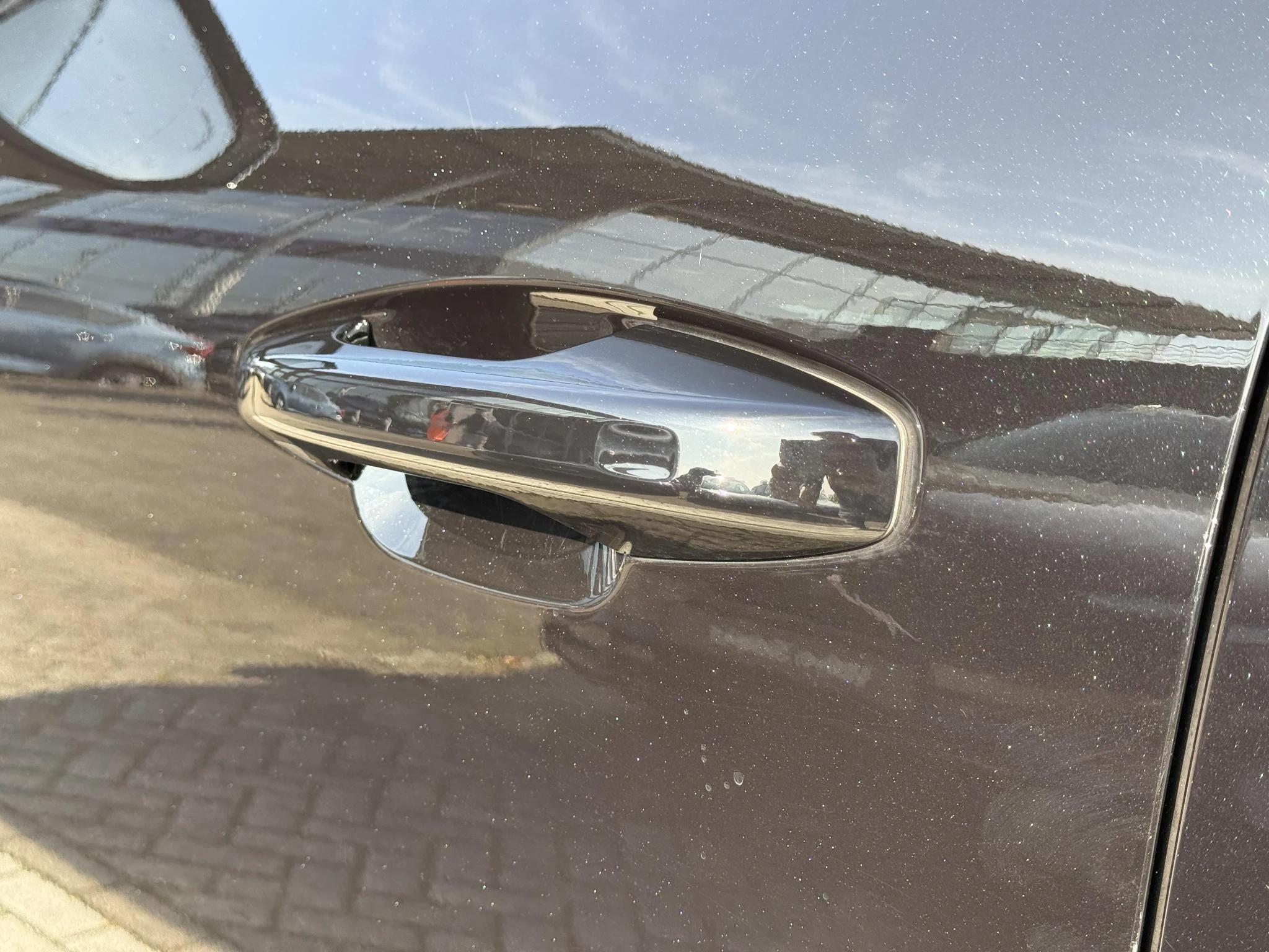 Volvo-XC40-image-15