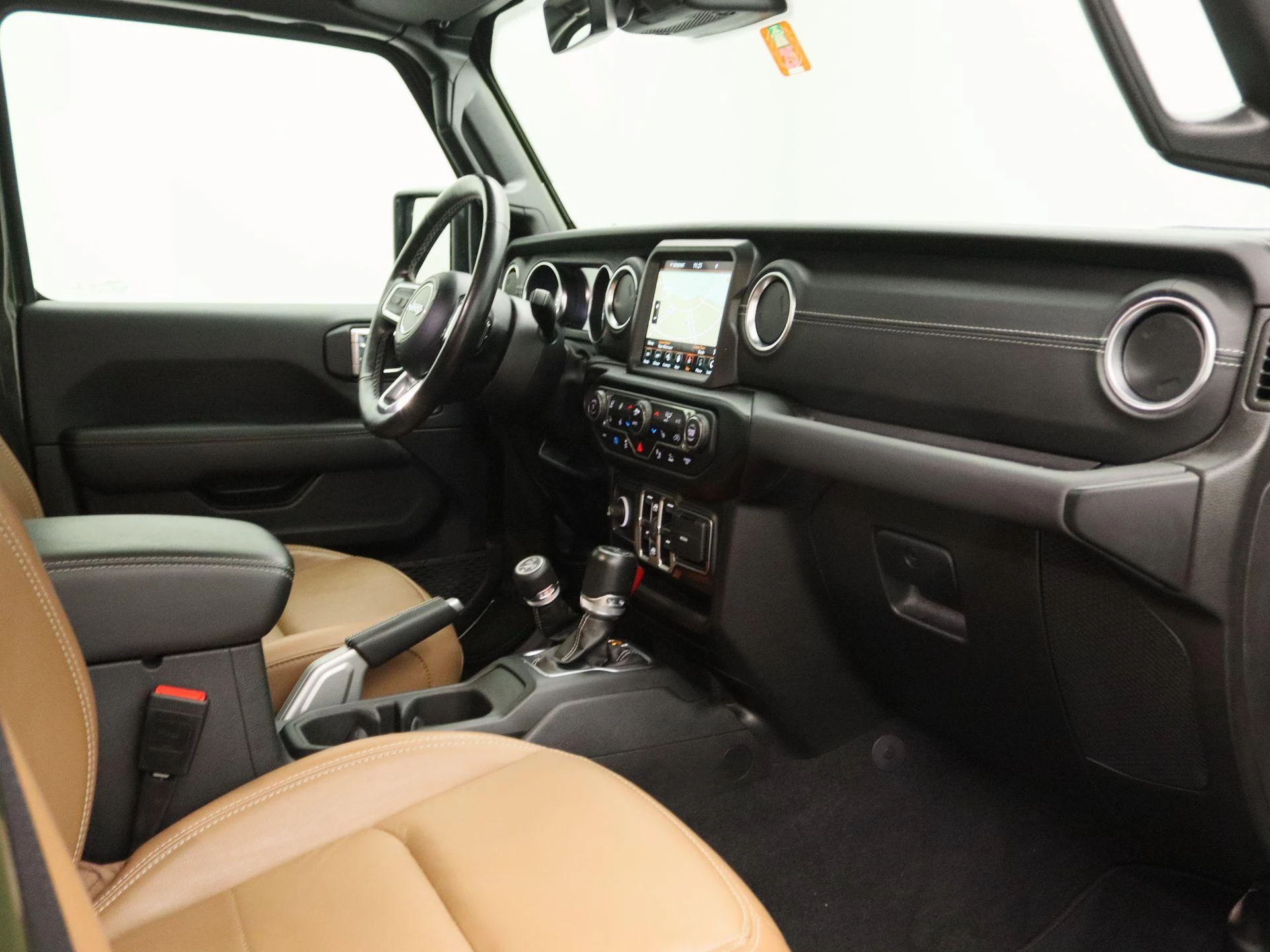 Jeep-Wrangler-image-22