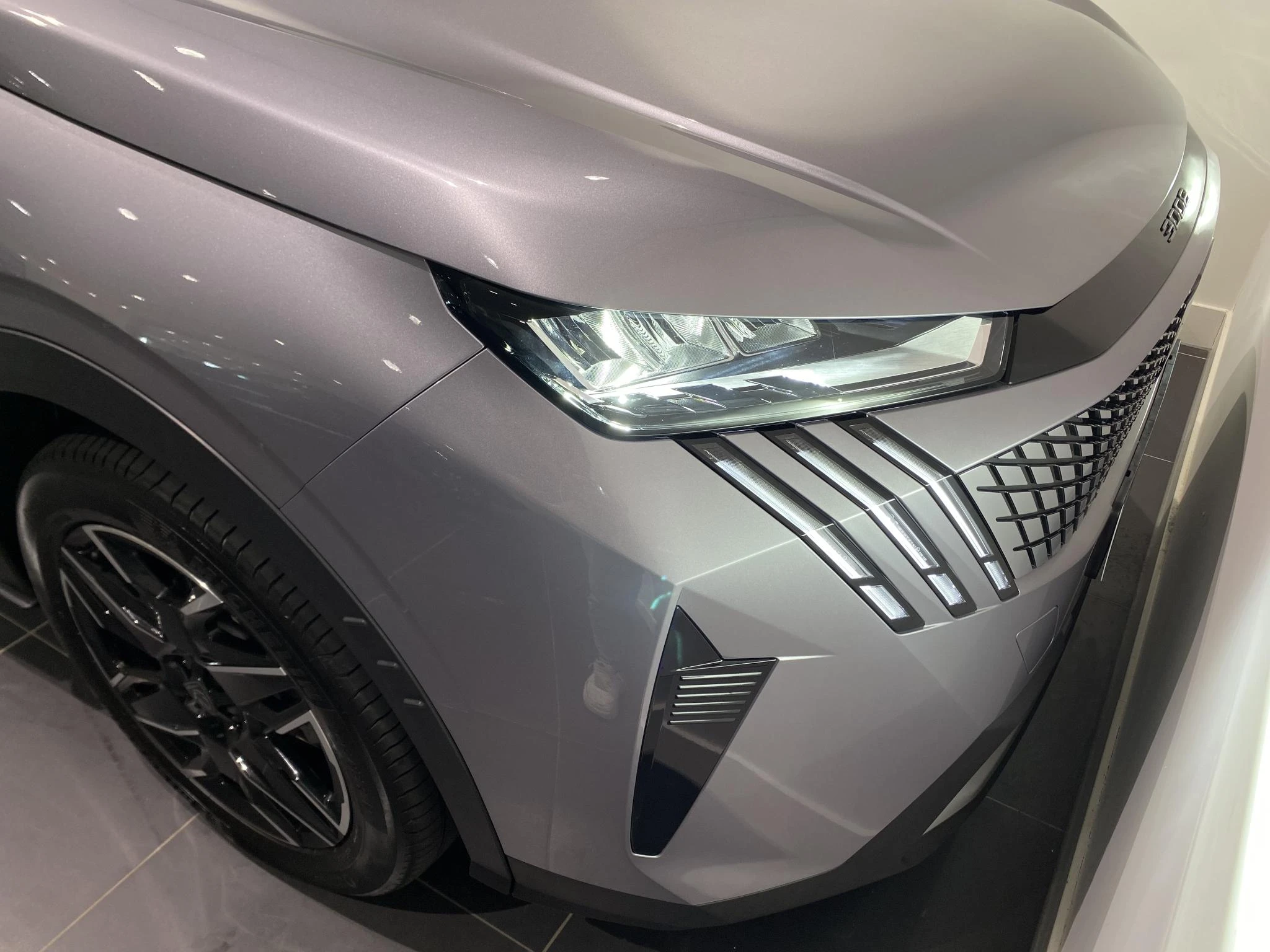 Peugeot-3008-image-23