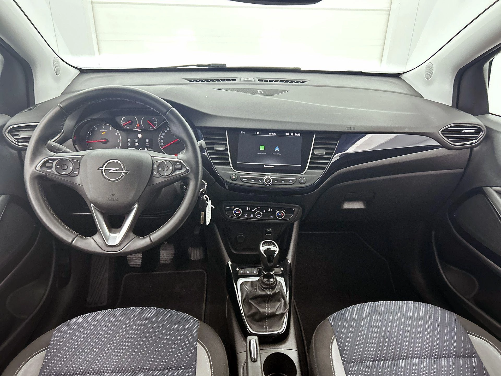 Opel-Crossland X-image-15