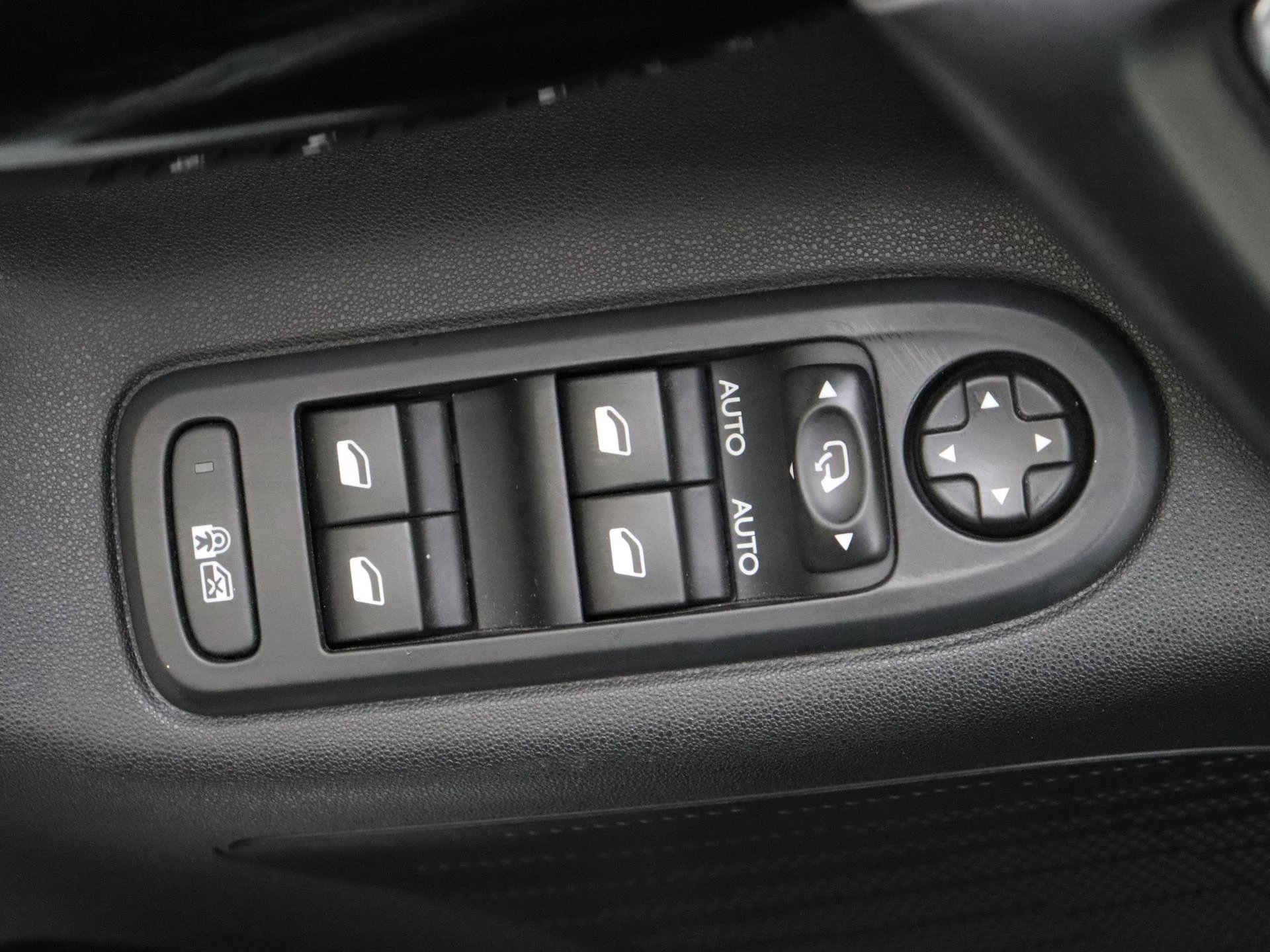 Citroën-C3-image-19