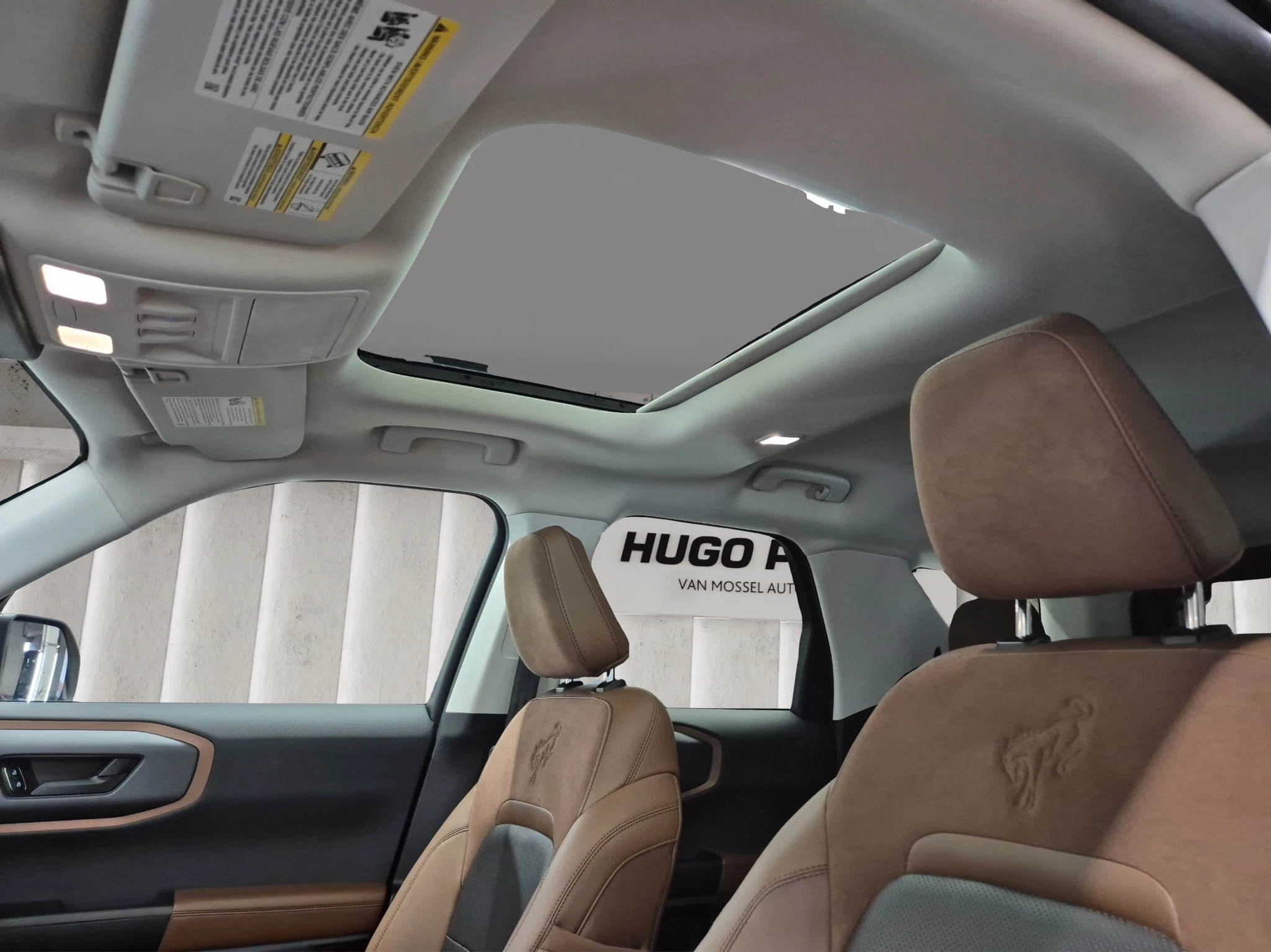 Ford-Bronco-image-16