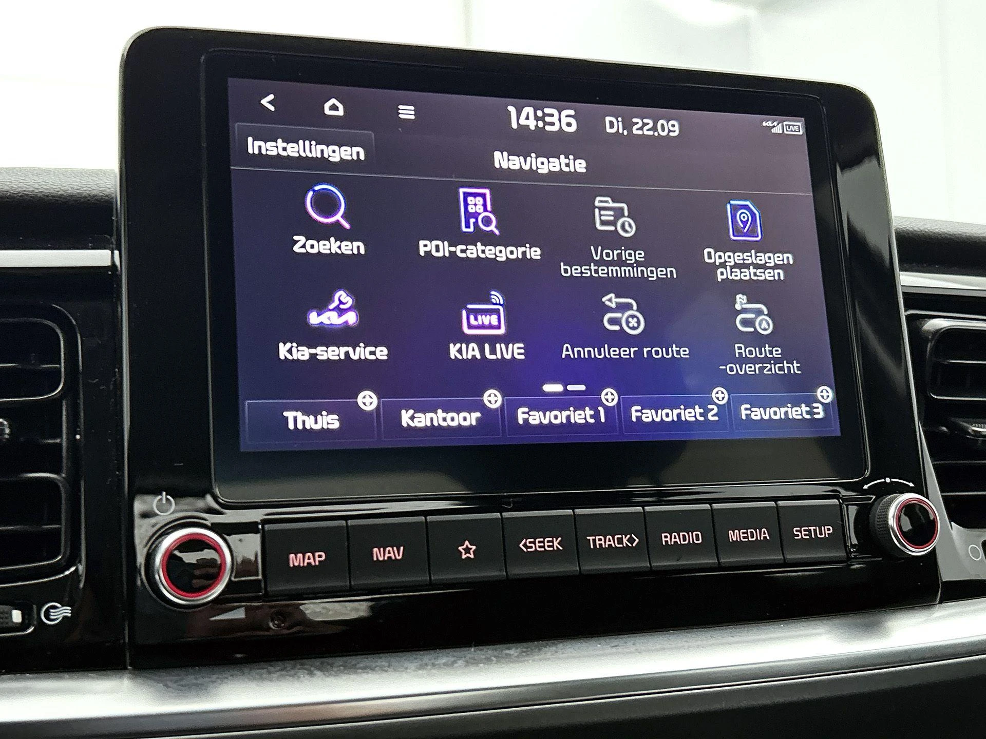 Kia-Stonic-image-28
