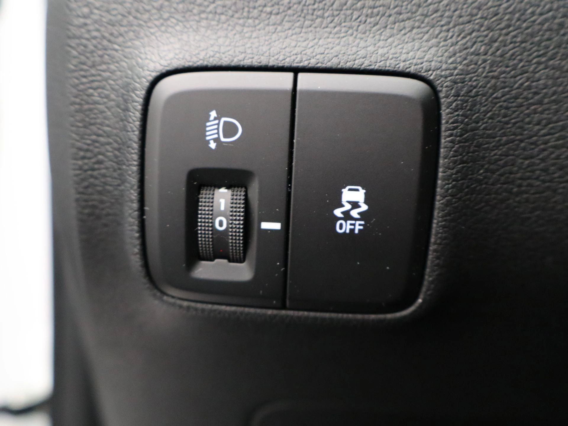 Hyundai-i10-image-21