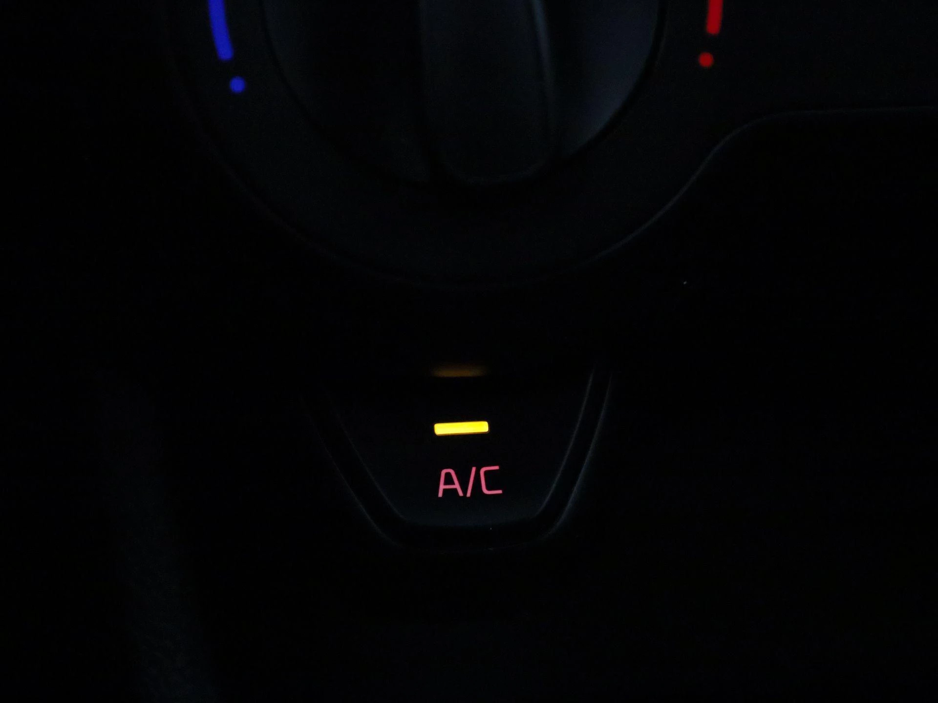 Kia-Picanto-image-18
