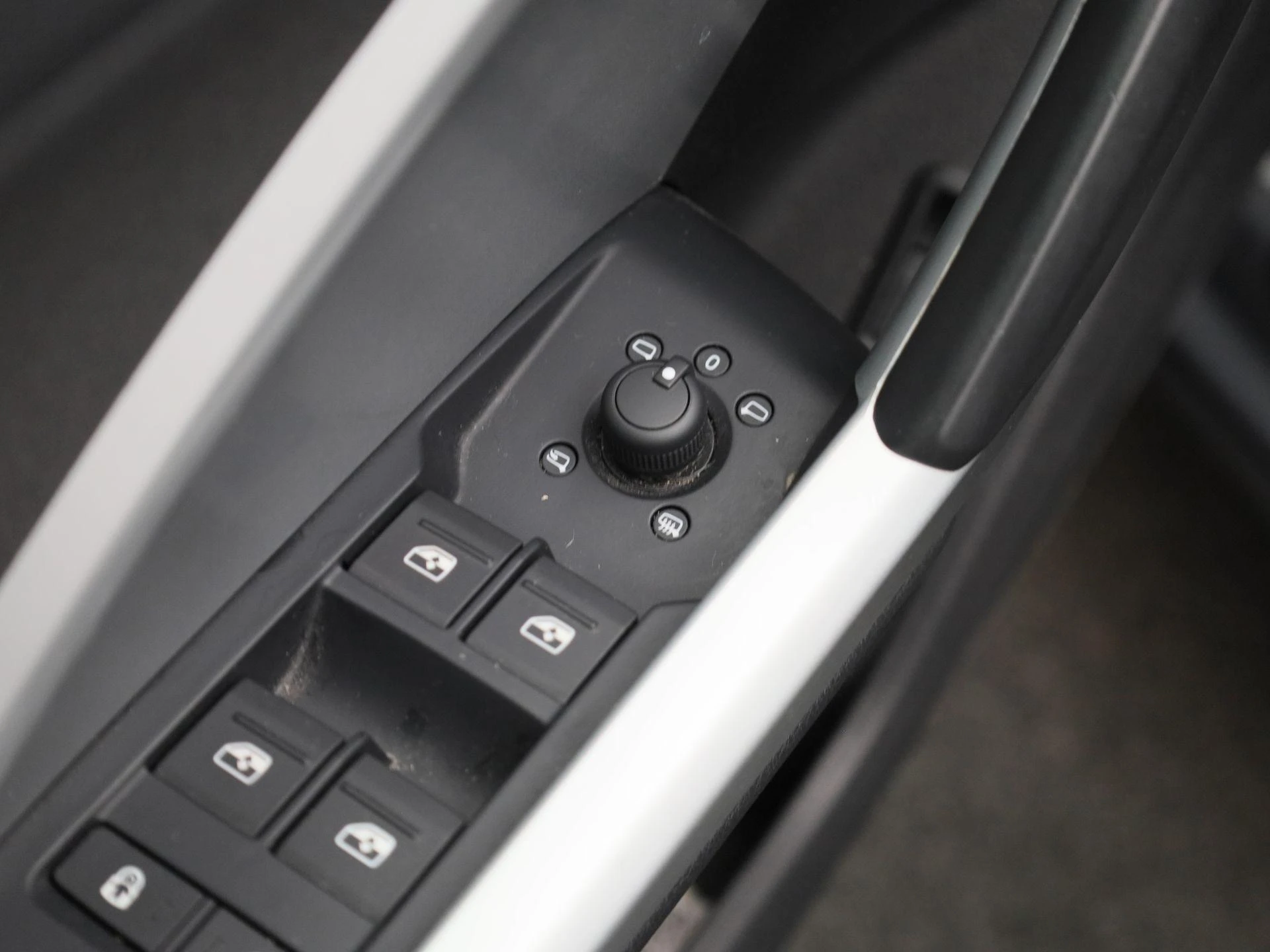 Audi-Q3-image-29