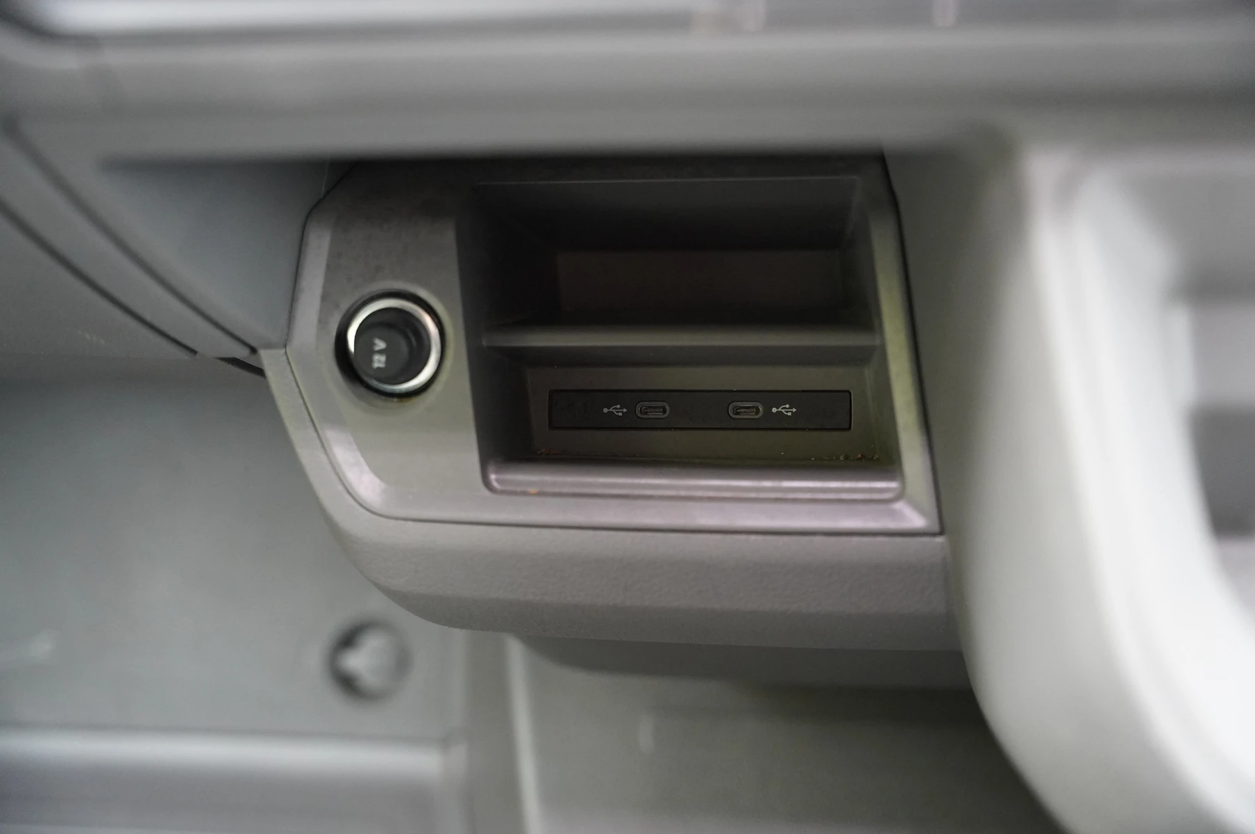 Volkswagen-Crafter-image-22