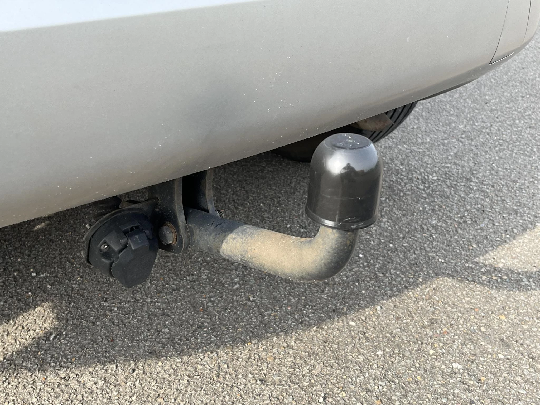 Opel-Crossland X-image-10