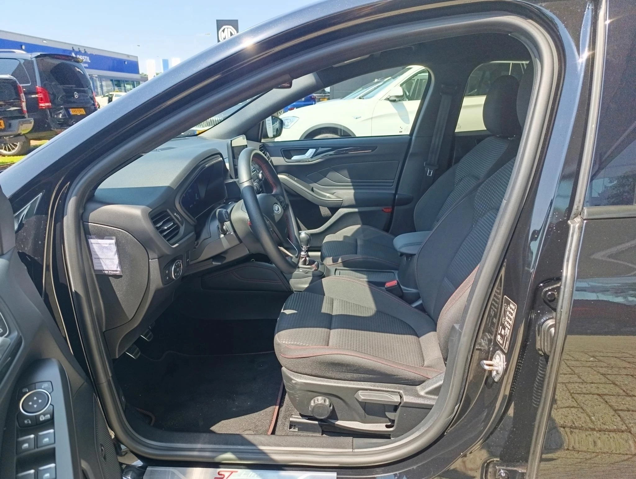 Ford-Focus-image-11