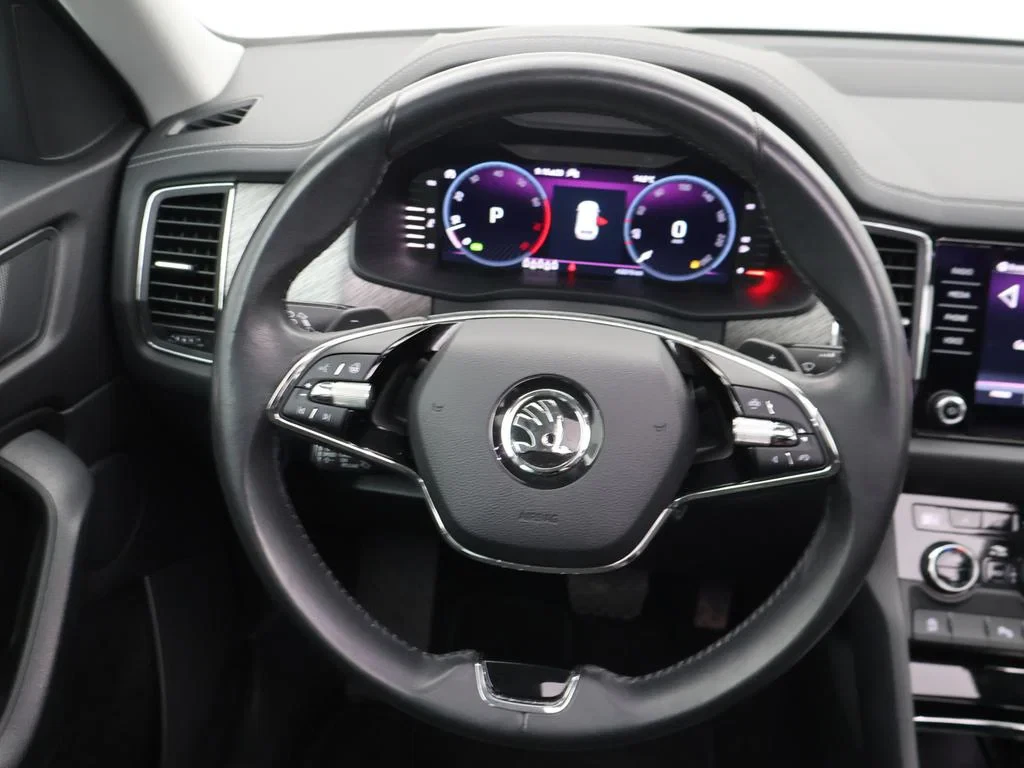 Škoda-Kodiaq-image-14