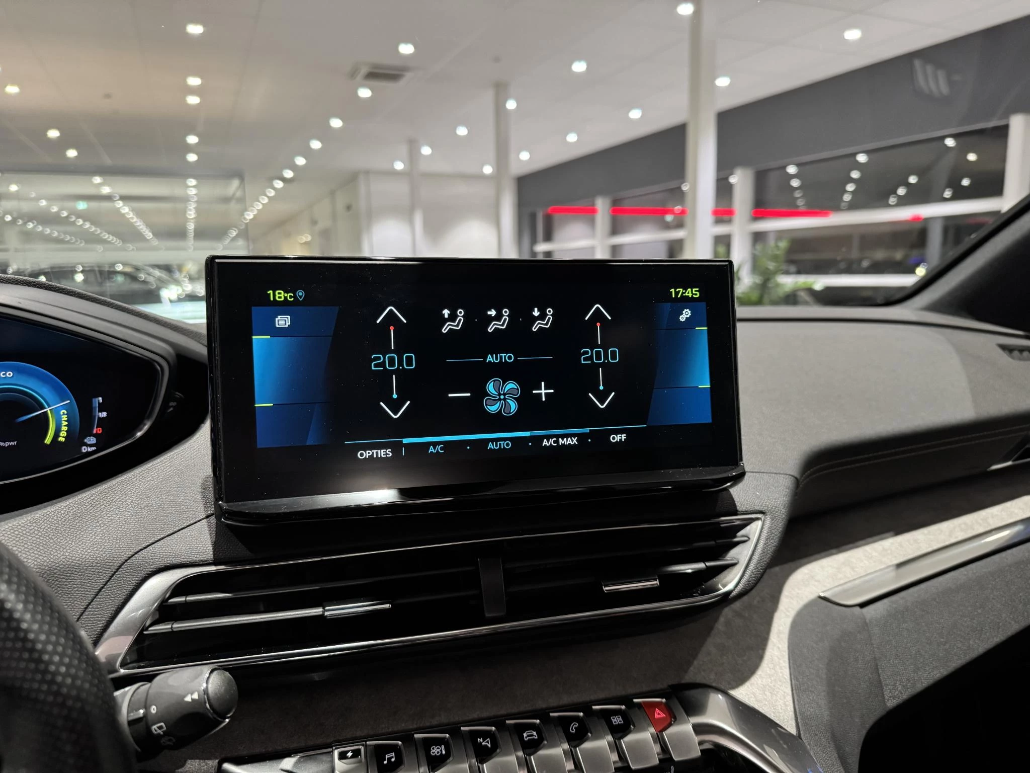 Peugeot-3008-image-20