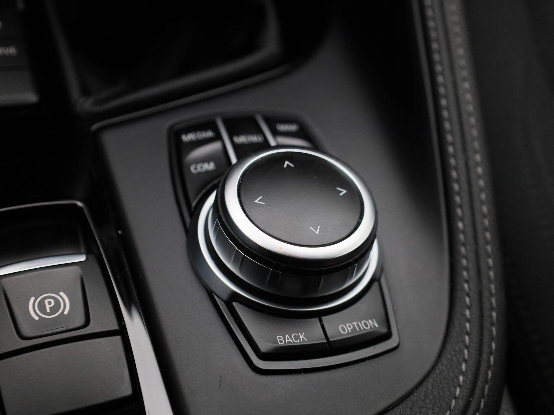 BMW-X2-image-20
