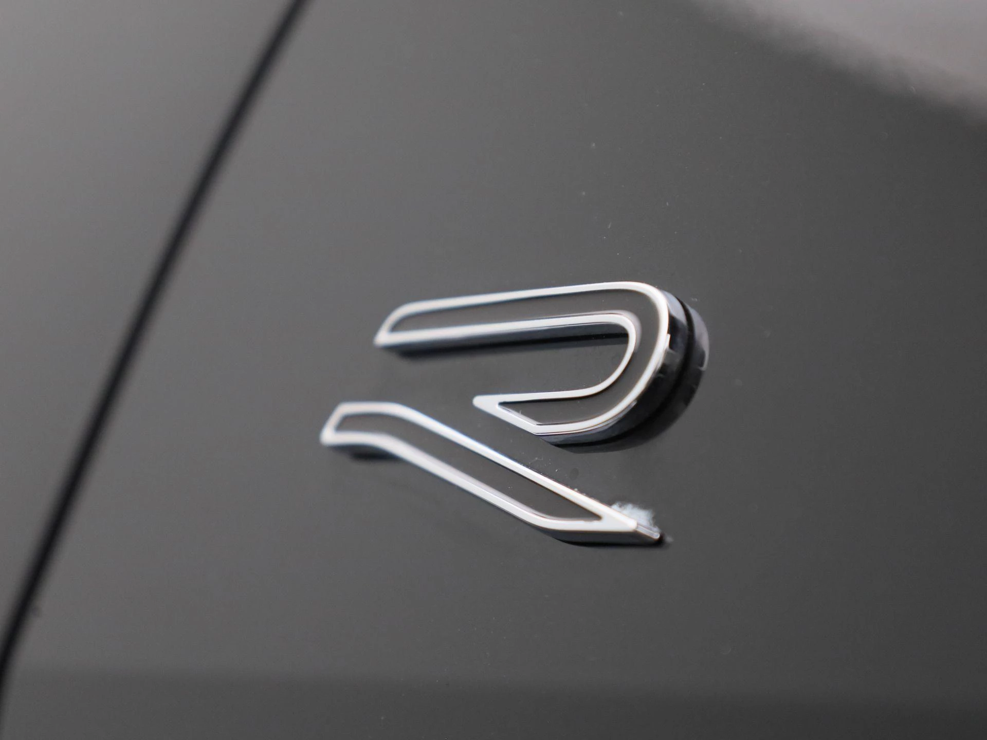 Volkswagen-Tayron-image-50