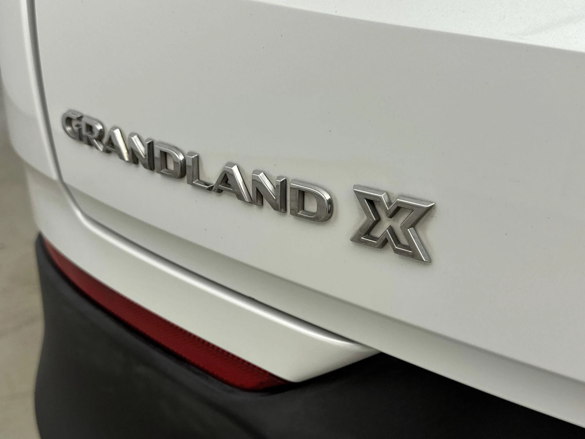 Opel-Grandland X-image-13