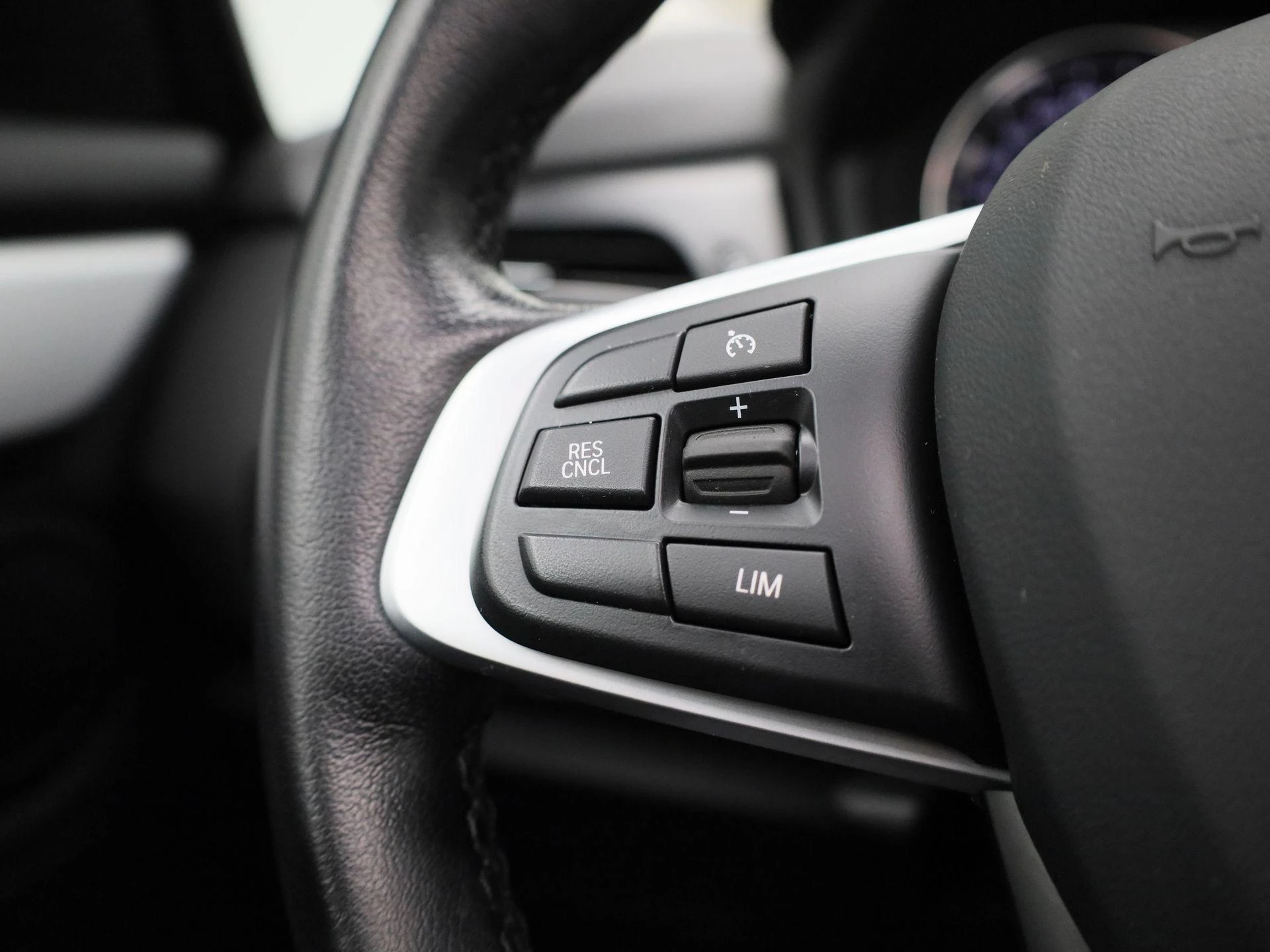 BMW 2 Reeks Active Tourer 225xe