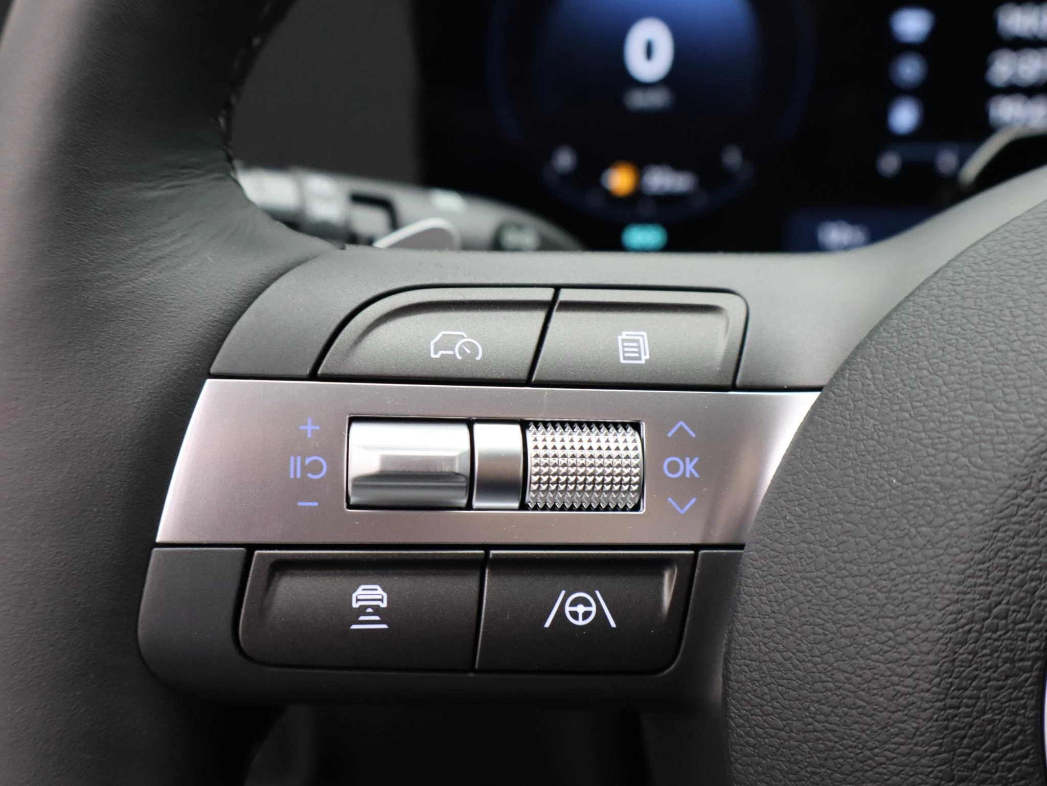 Hyundai-Kona-image-26